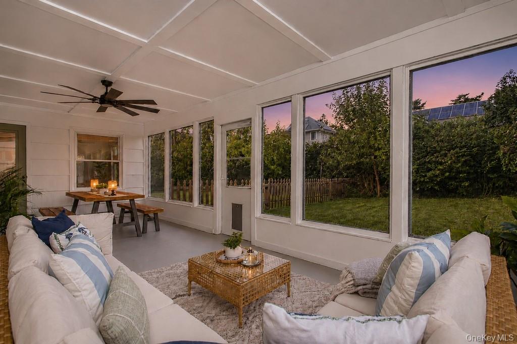 17 Talbot Avenue – For Sale photo 45