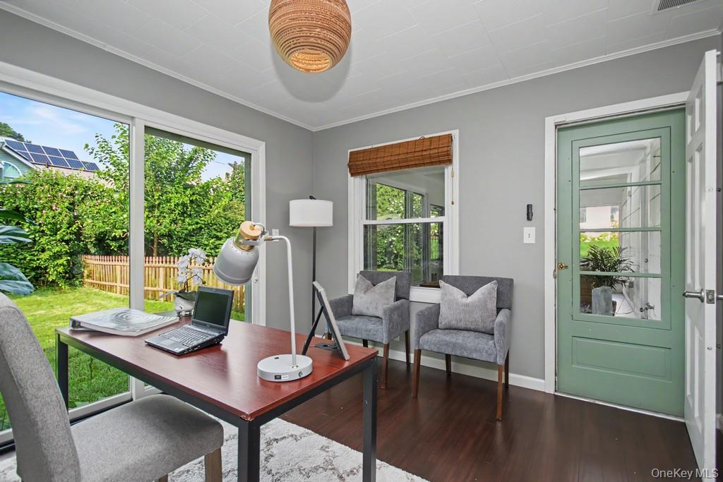17 Talbot Avenue – For Sale photo 18