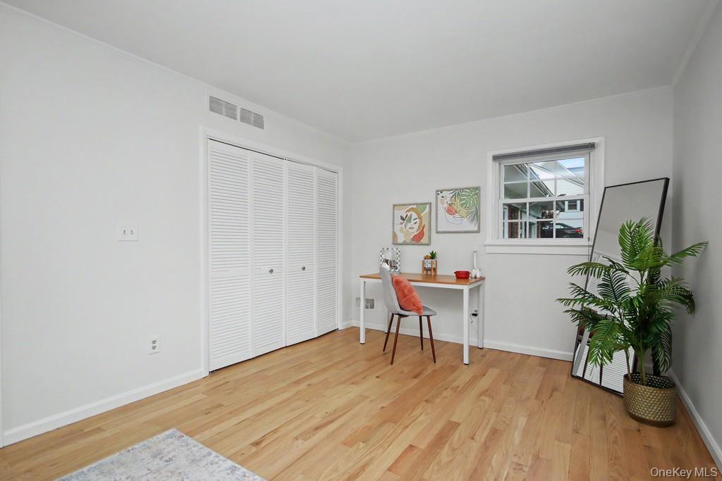 17 Talbot Avenue – For Sale photo 38