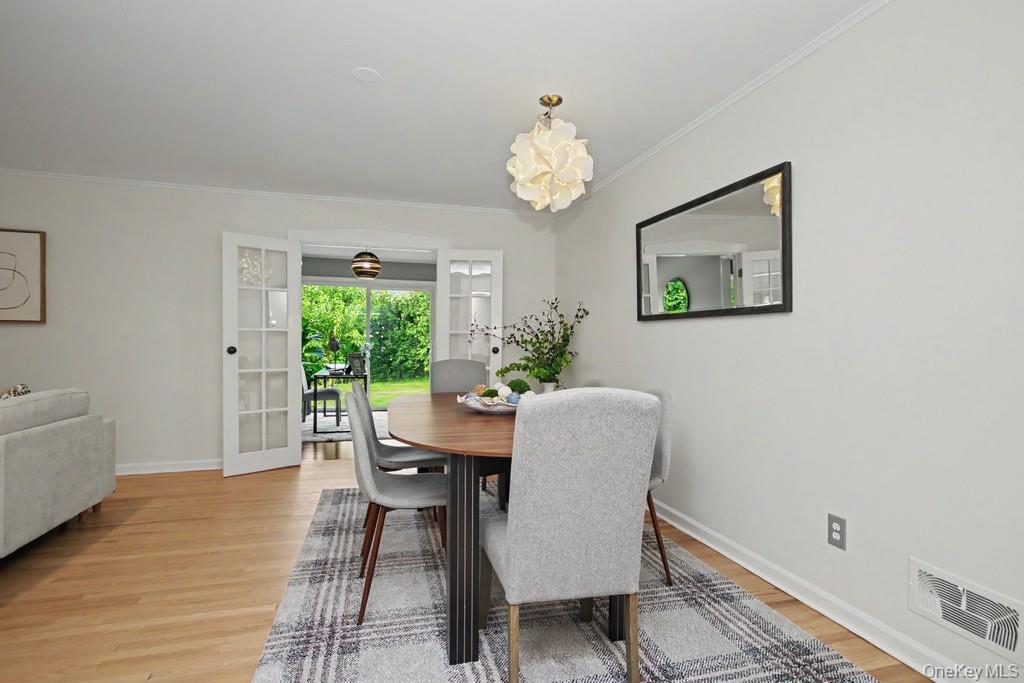 17 Talbot Avenue – For Sale photo 15