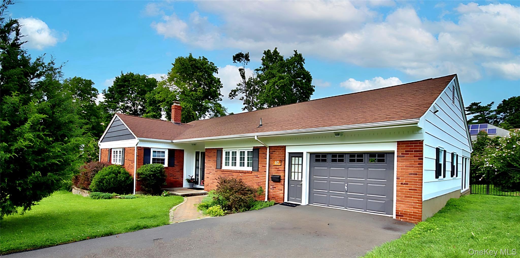 17 Talbot Avenue – For Sale photo 3