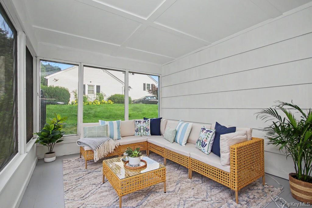 17 Talbot Avenue – For Sale photo 25