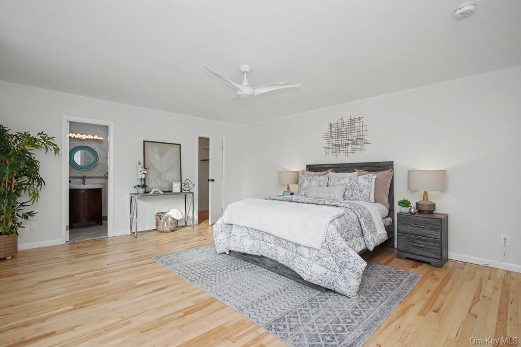 17 Talbot Avenue – For Sale photo 32
