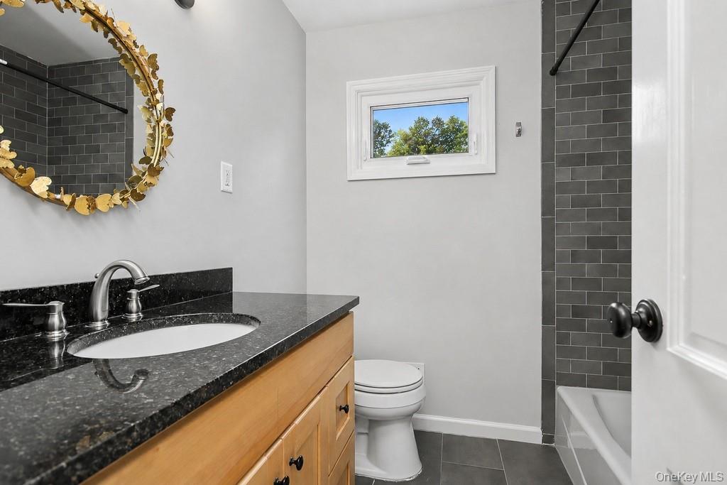 17 Talbot Avenue – For Sale photo 39