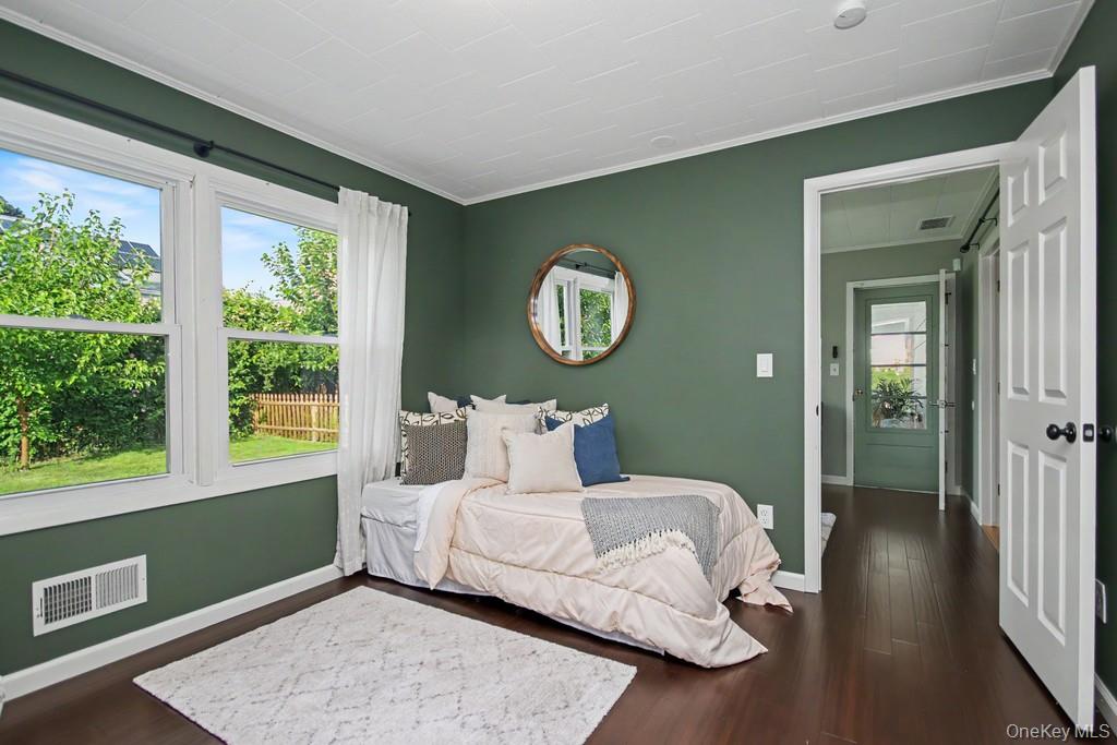 17 Talbot Avenue – For Sale photo 21