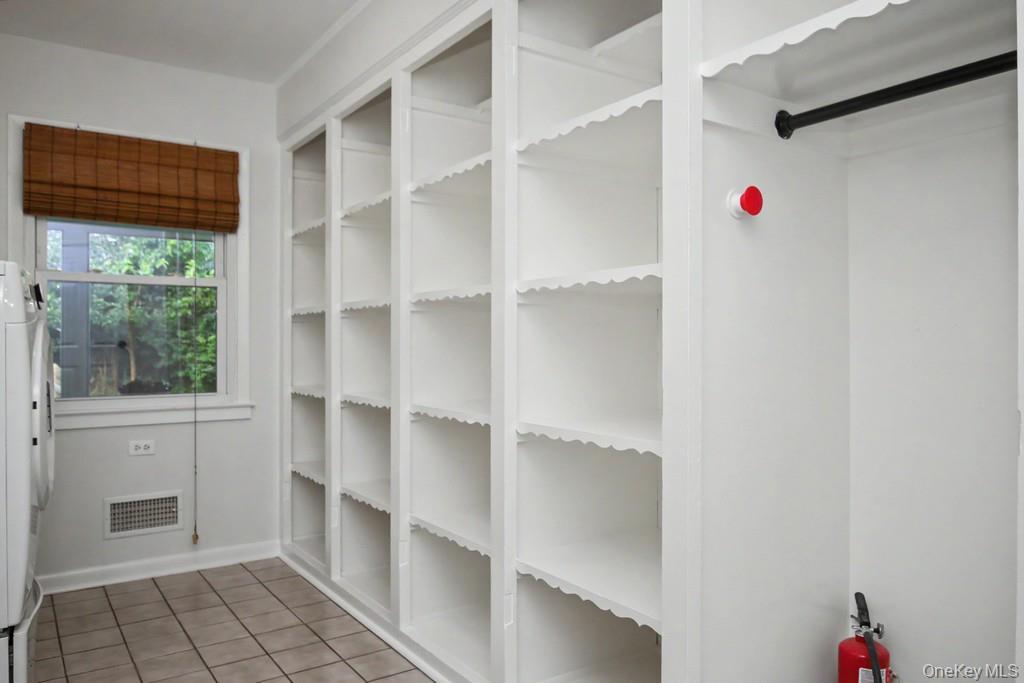 17 Talbot Avenue – For Sale photo 8