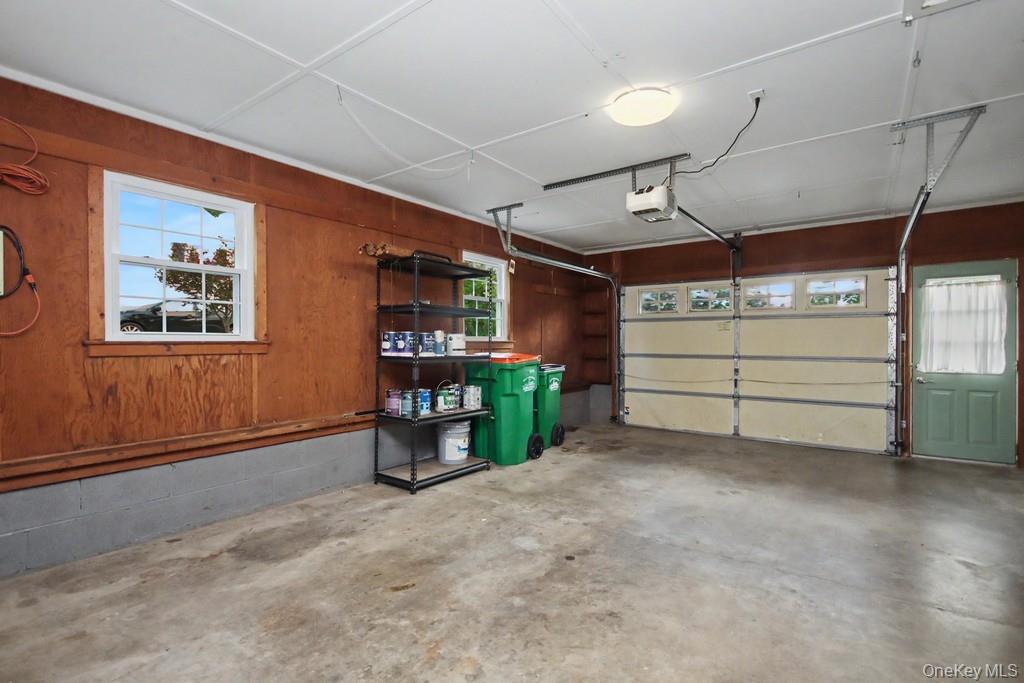 17 Talbot Avenue – For Sale photo 42