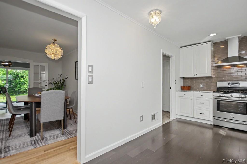 17 Talbot Avenue – For Sale photo 14