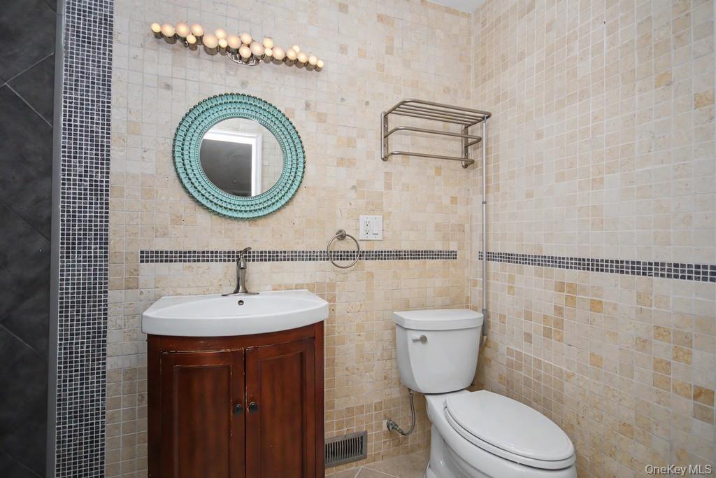 17 Talbot Avenue – For Sale photo 34