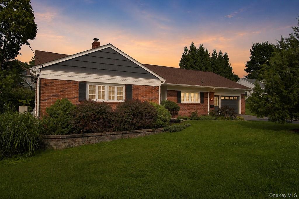 17 Talbot Avenue – For Sale photo 46