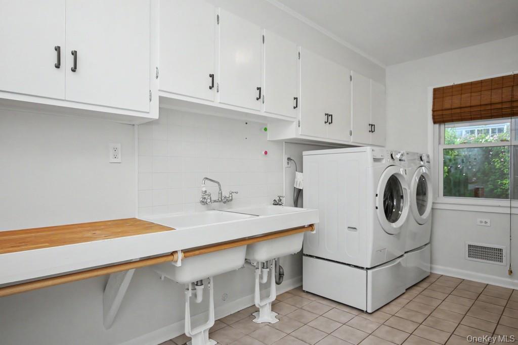 17 Talbot Avenue – For Sale photo 7