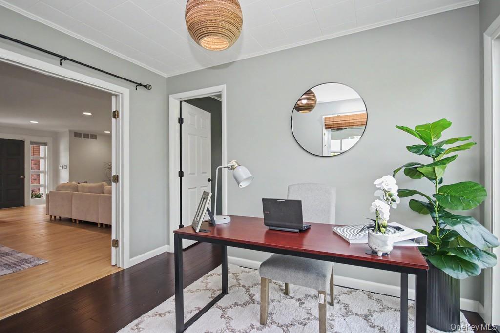 17 Talbot Avenue – For Sale photo 19