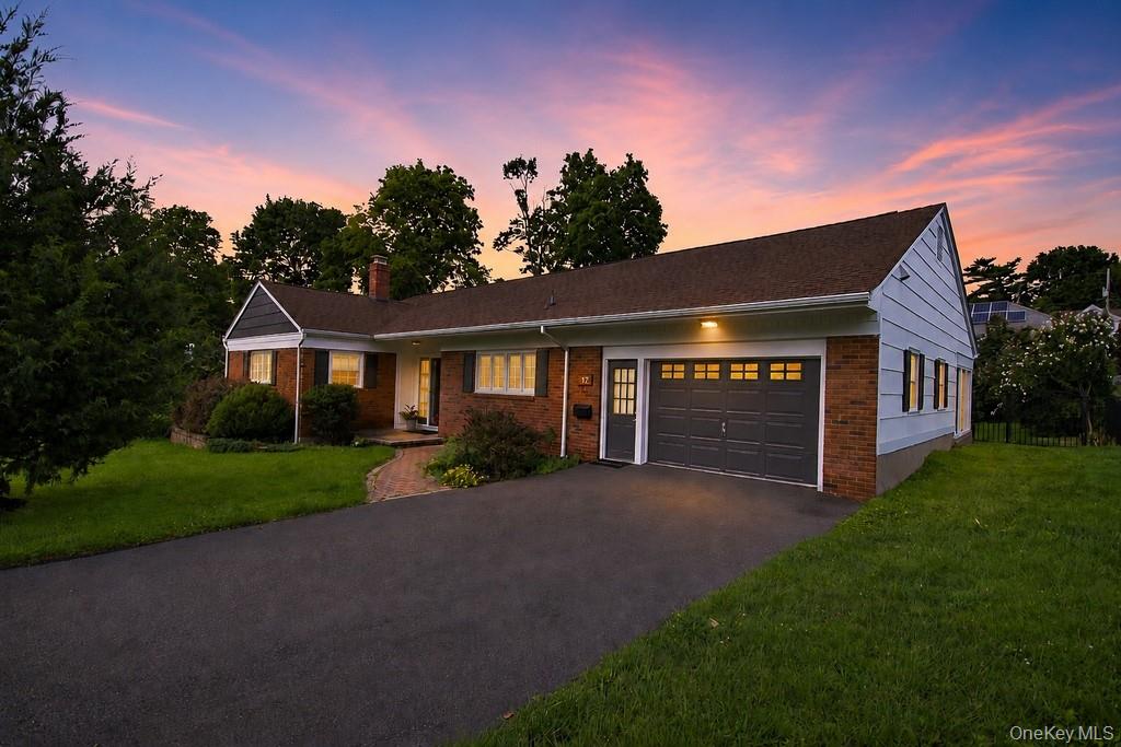 17 Talbot Avenue – For Sale photo 47