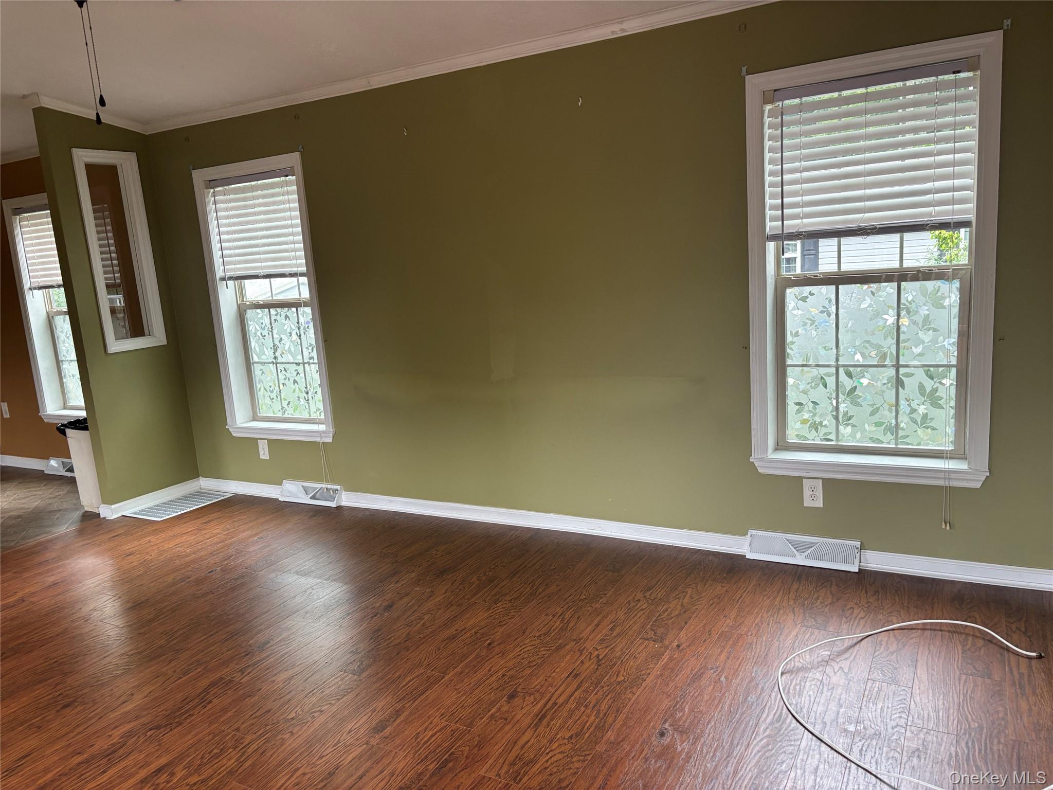 1661 Old Country Road, Unit 84 photo 6