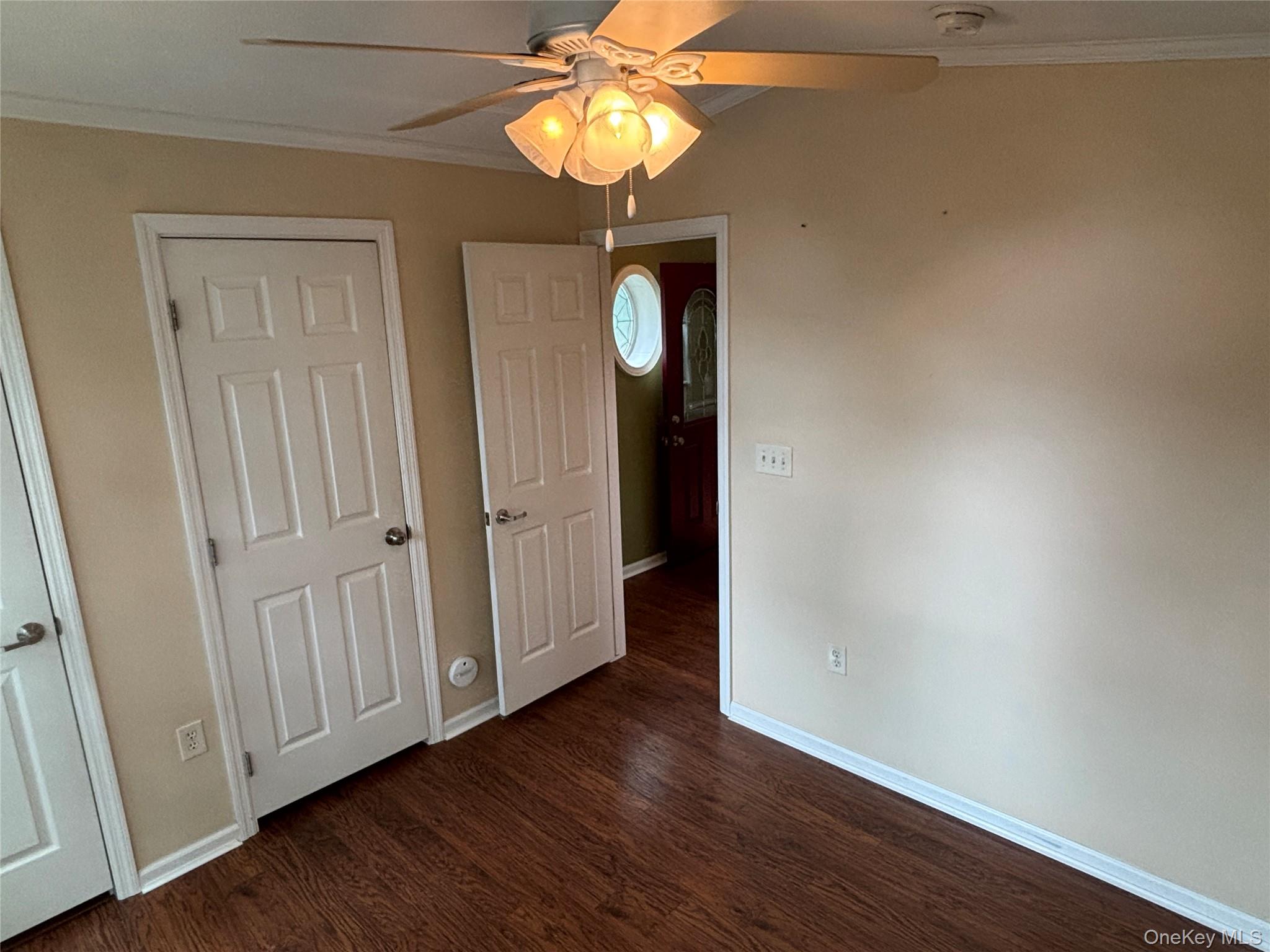 1661 Old Country Road, Unit 84 photo 15