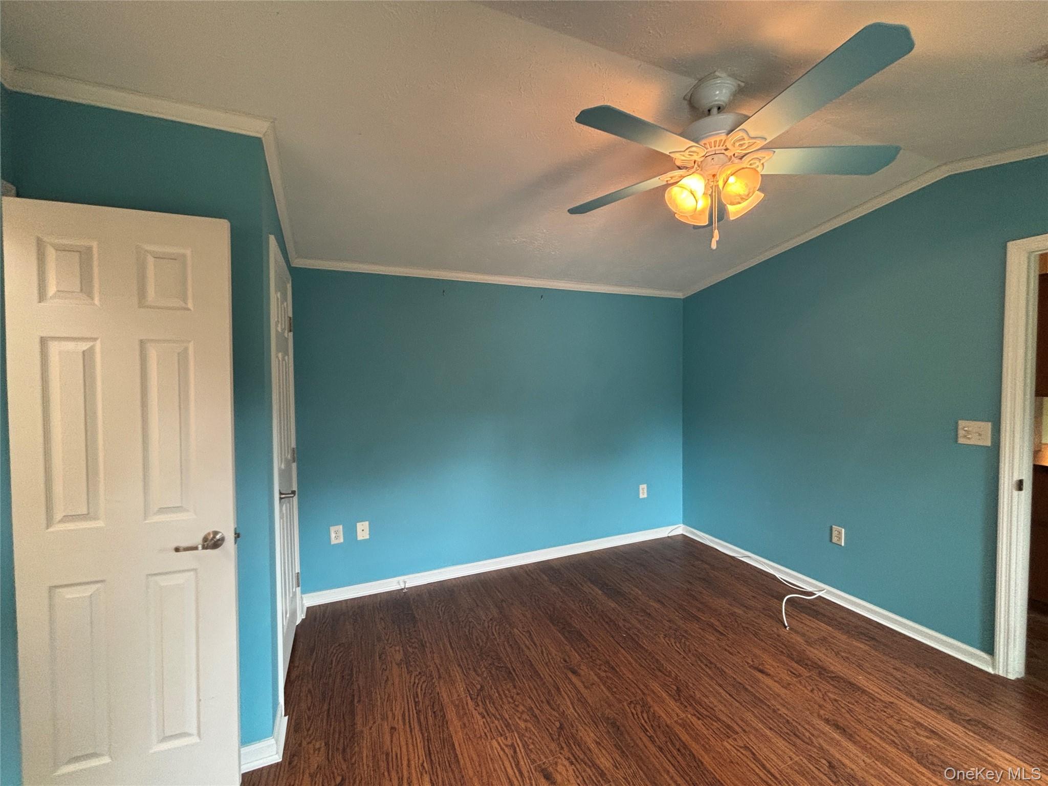 1661 Old Country Road, Unit 84 photo 30