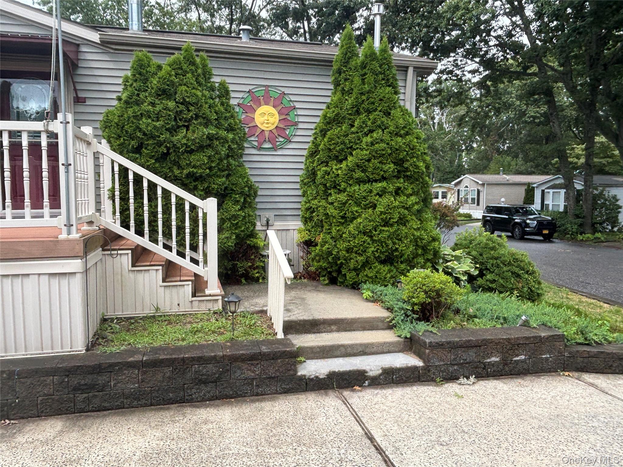 1661 Old Country Road, Unit 84 photo 12