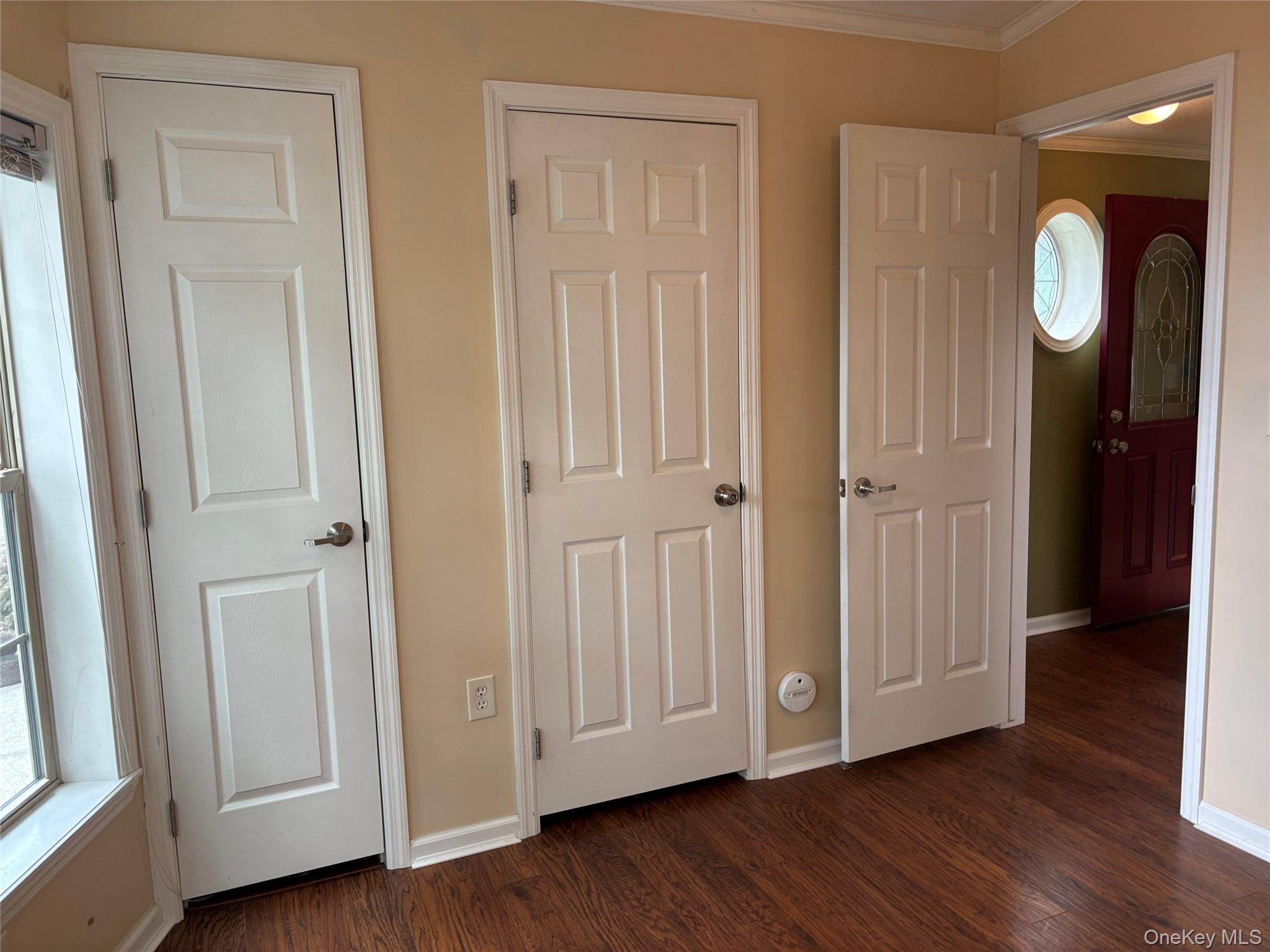 1661 Old Country Road, Unit 84 photo 20