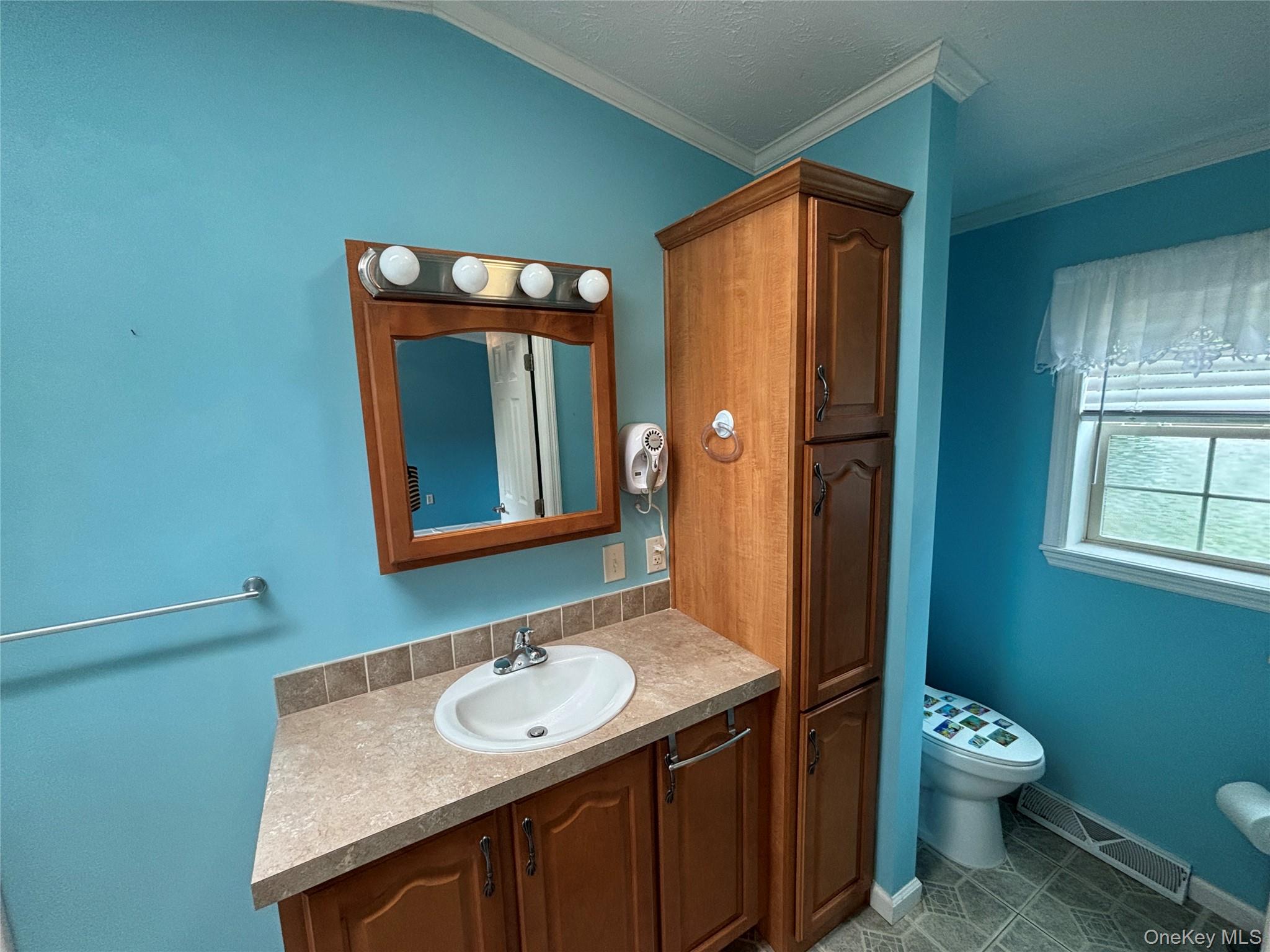 1661 Old Country Road, Unit 84 photo 34