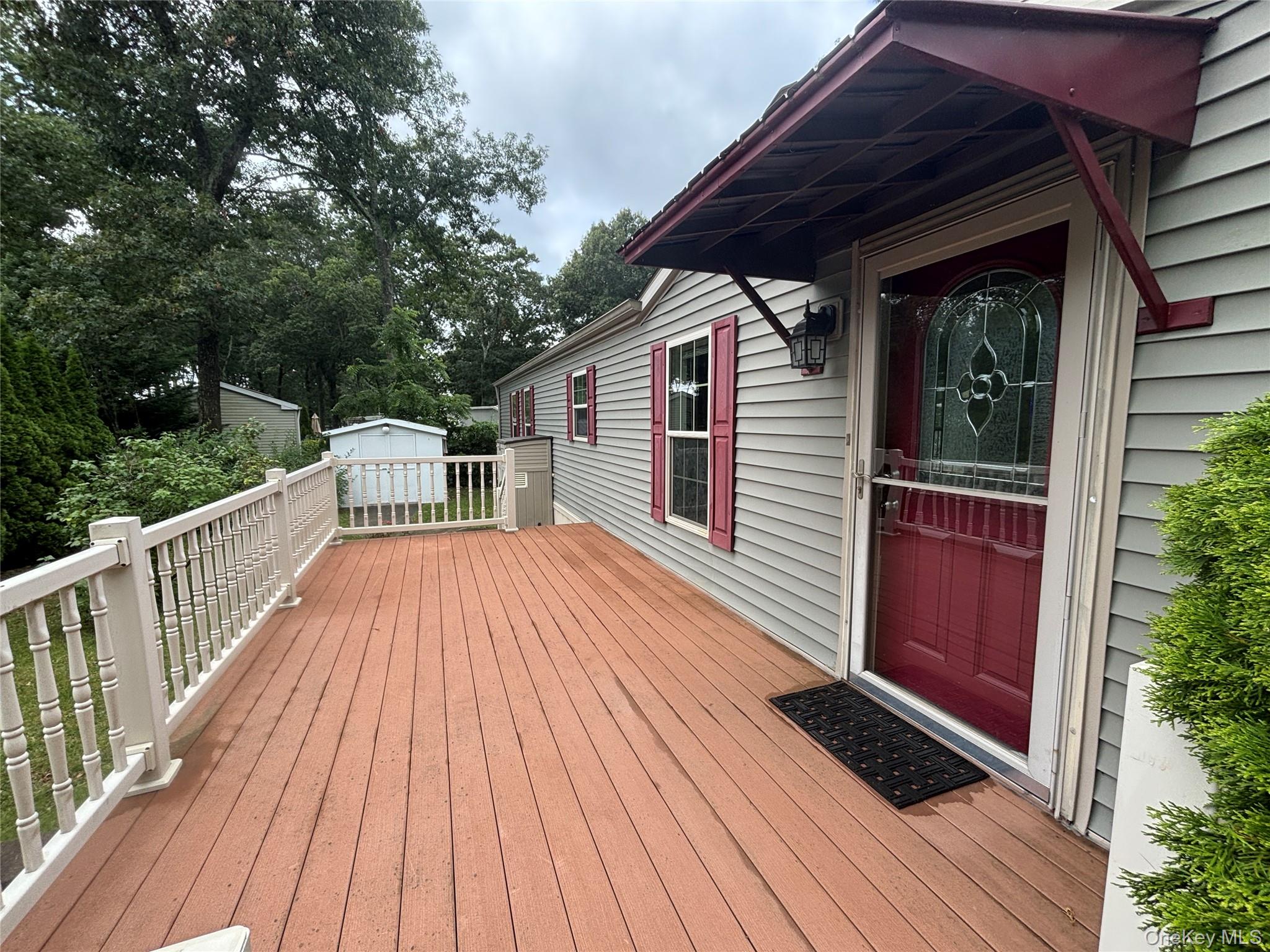 1661 Old Country Road, Unit 84 photo 13