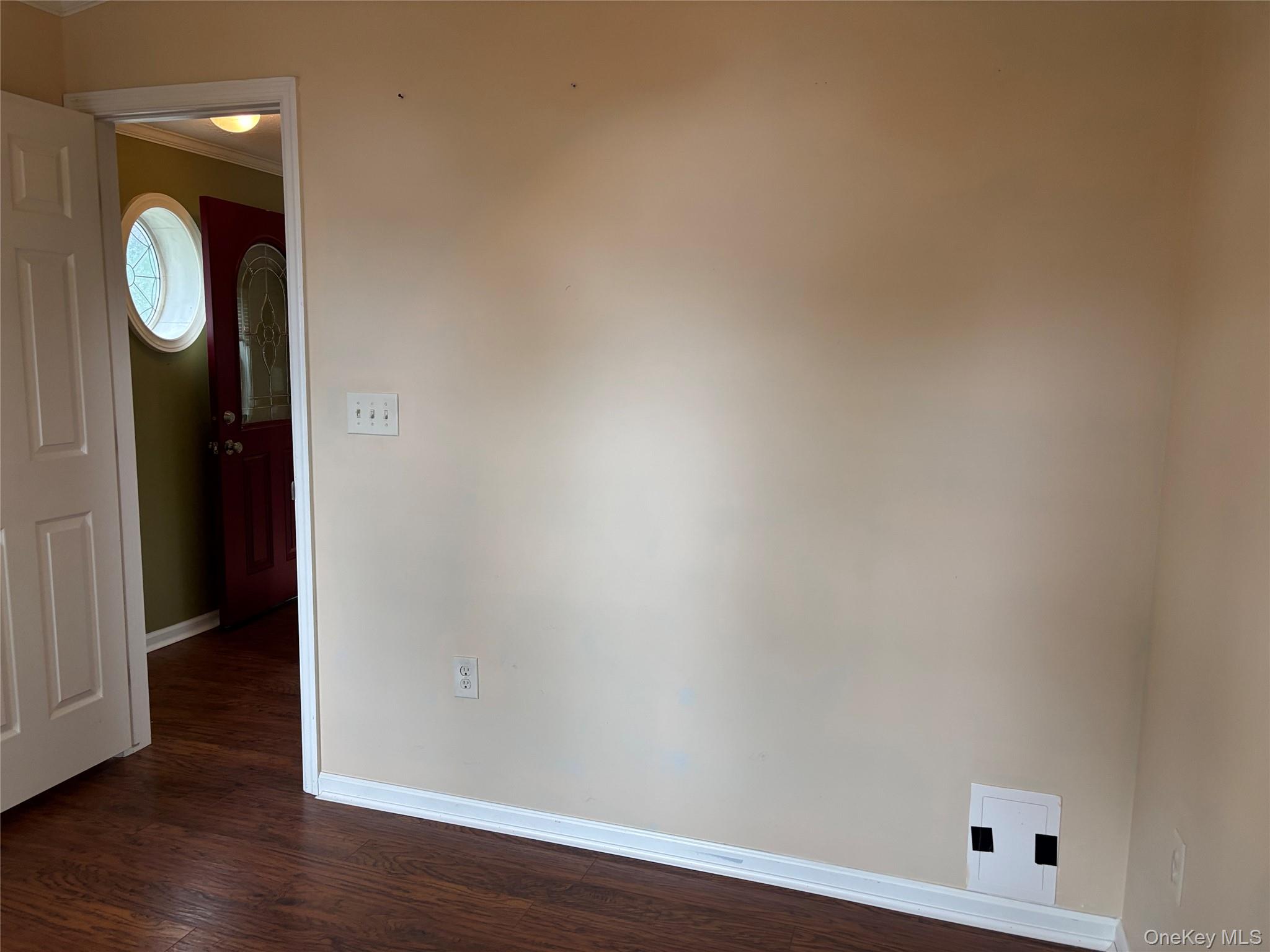 1661 Old Country Road, Unit 84 photo 21