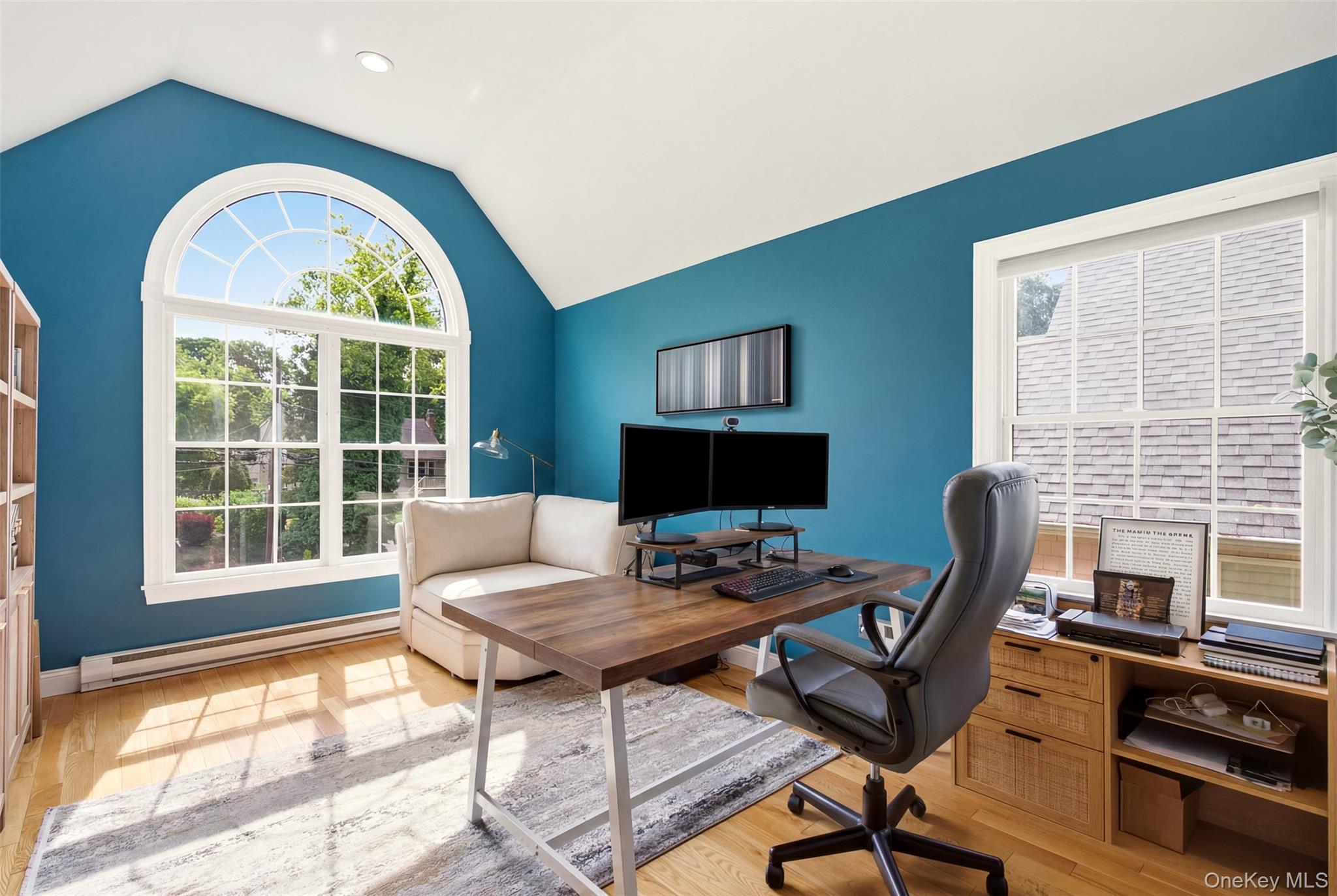 114 Eatons Neck Road – For Sale photo 12