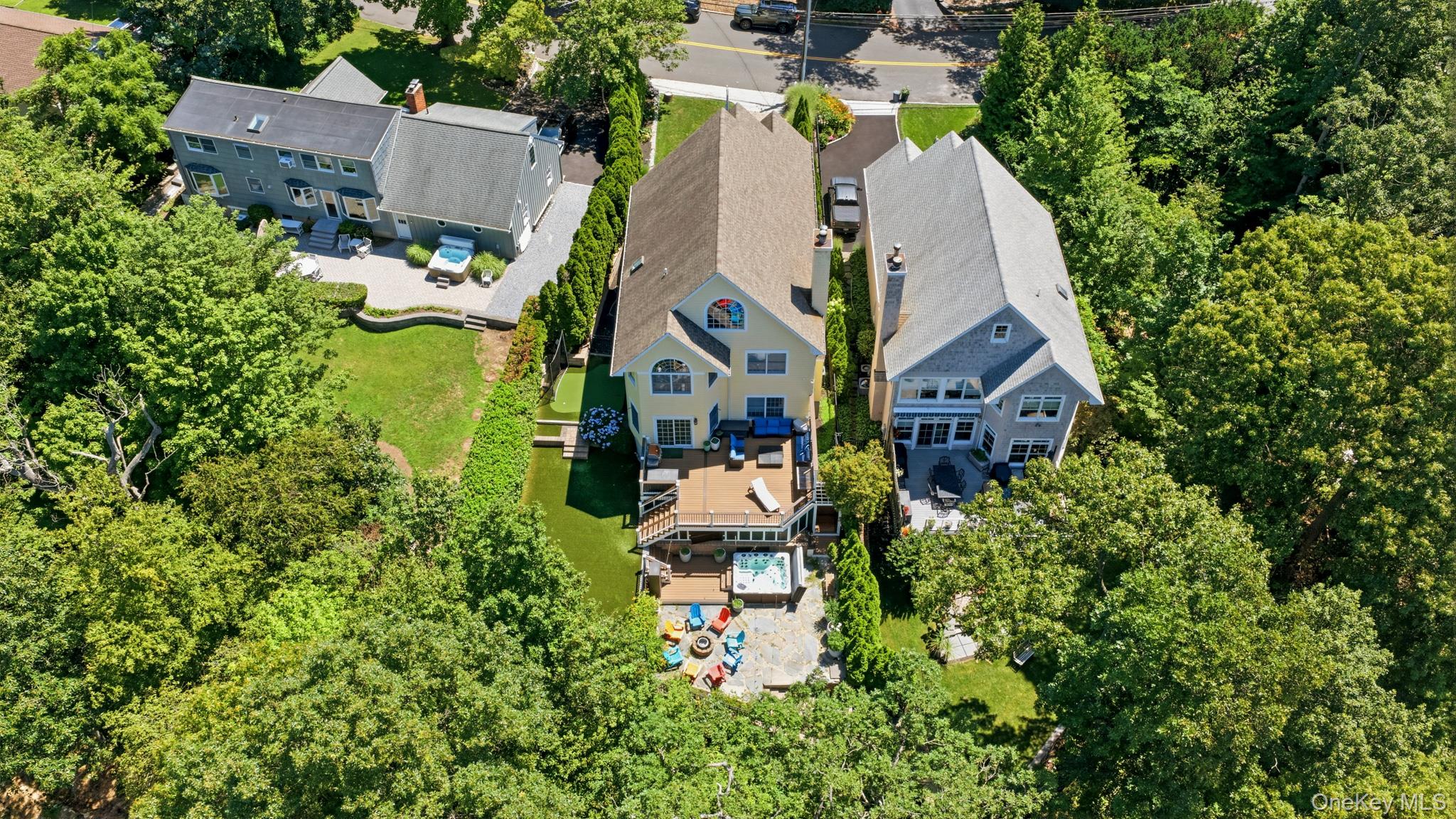 114 Eatons Neck Road – For Sale photo 29