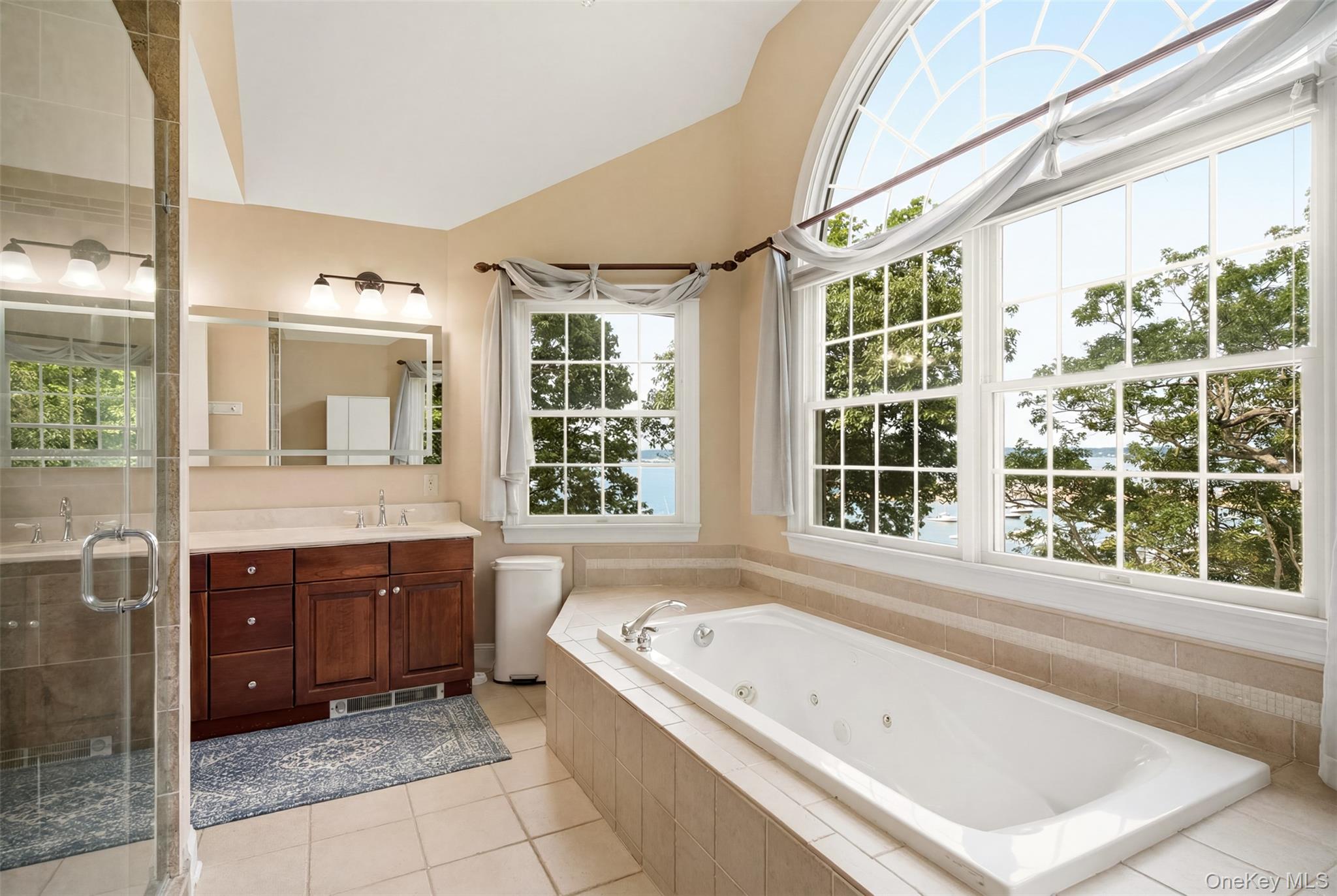 114 Eatons Neck Road – For Sale photo 17