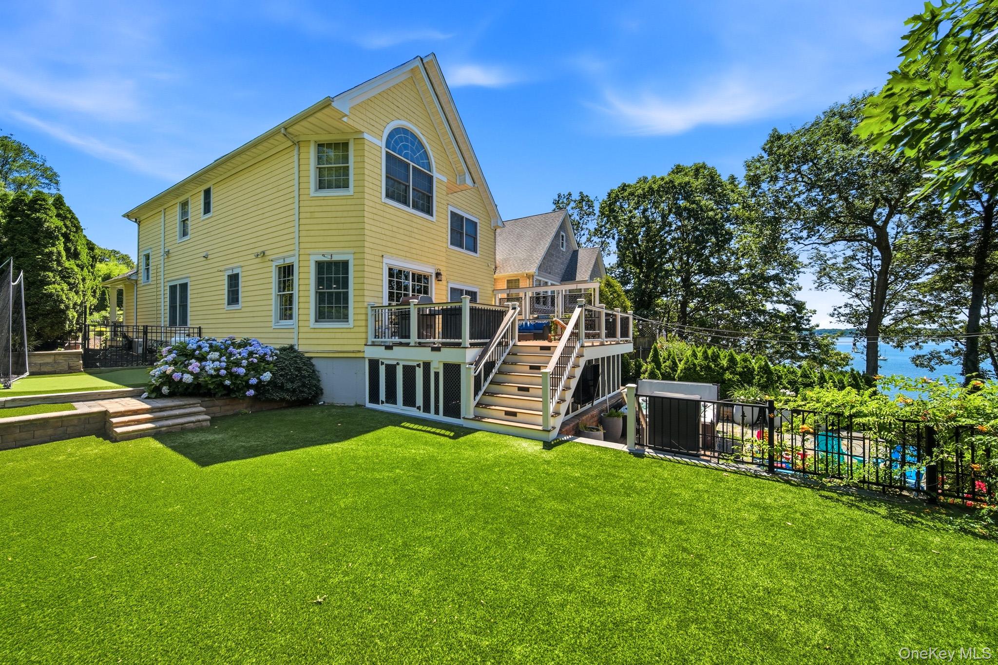 114 Eatons Neck Road – For Sale photo 20