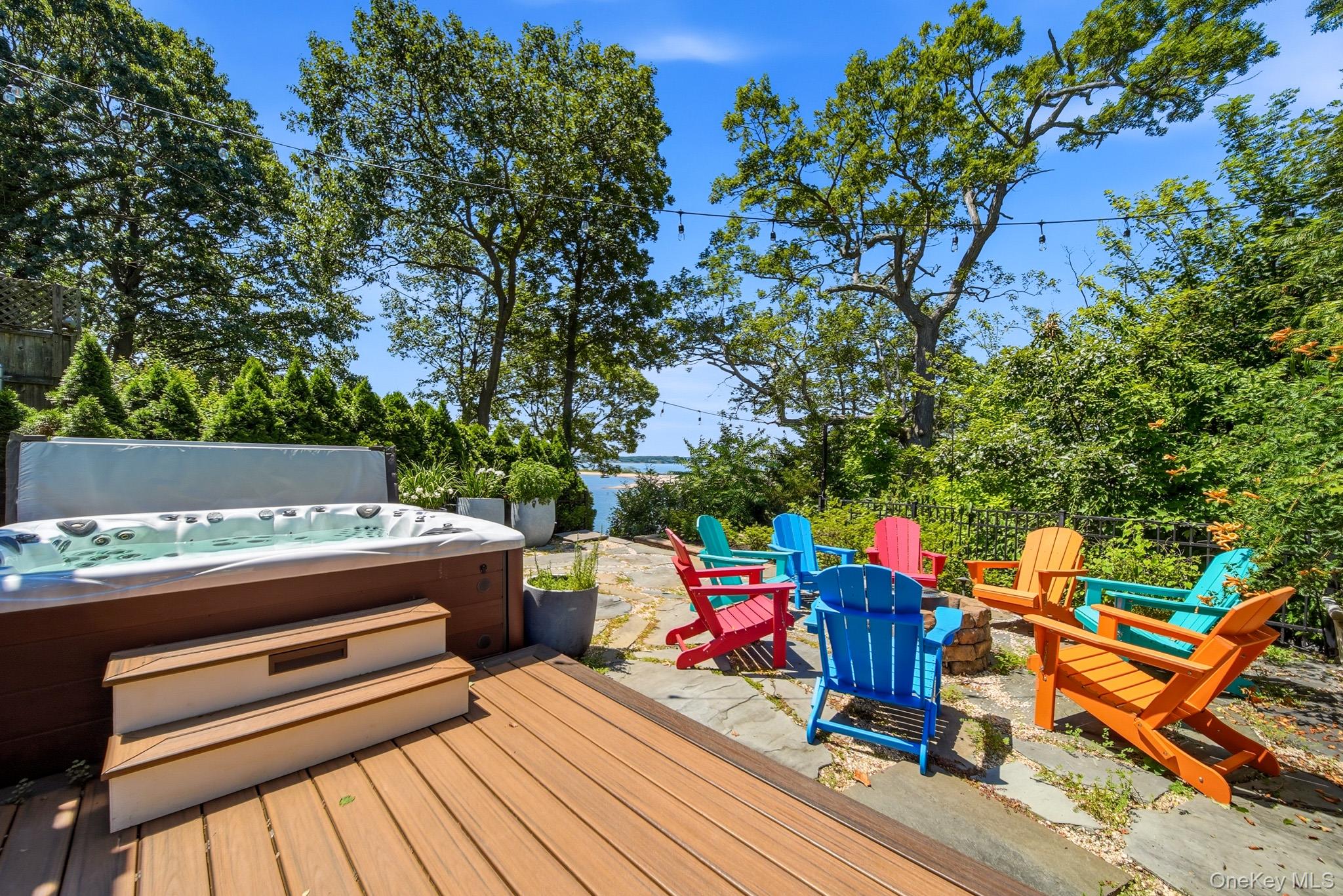 114 Eatons Neck Road – For Sale photo 24