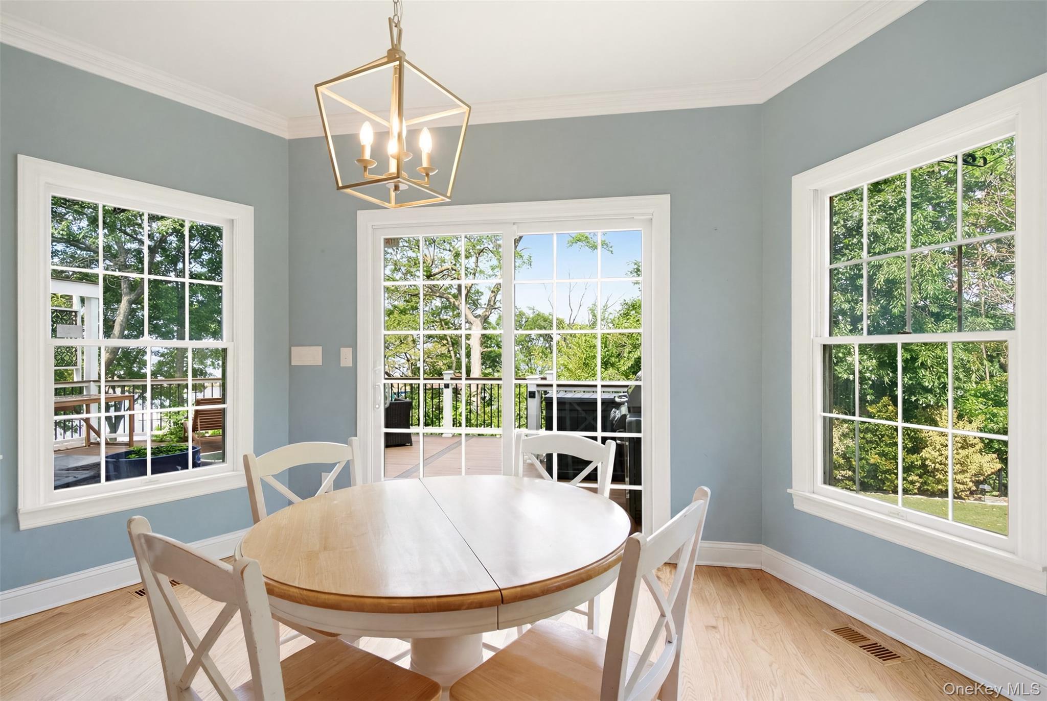 114 Eatons Neck Road – For Sale photo 11