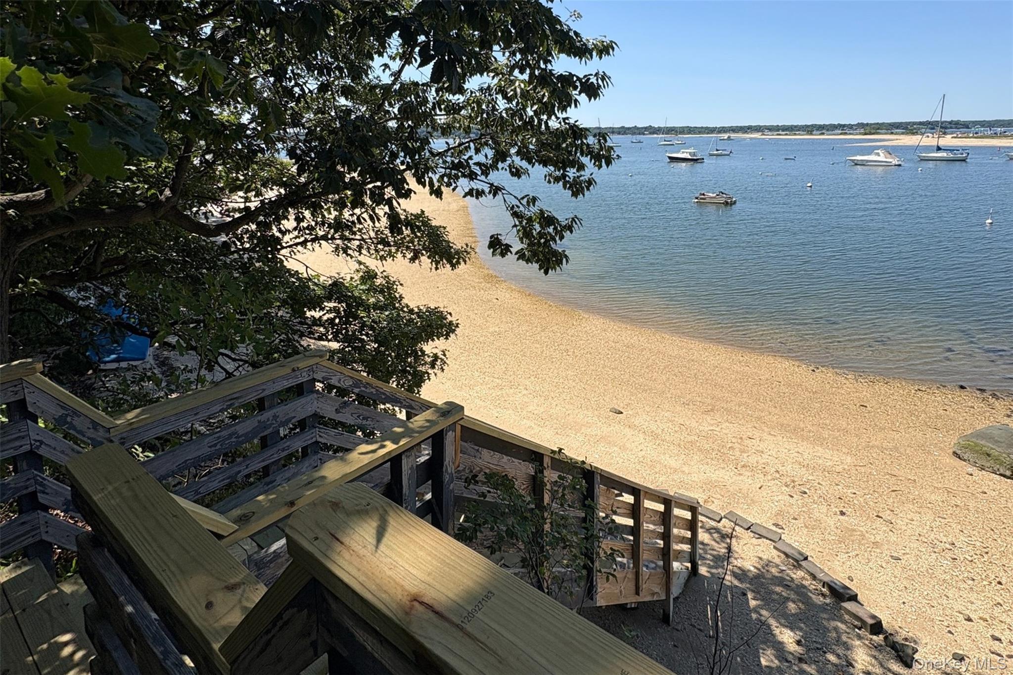 114 Eatons Neck Road – For Sale photo 28