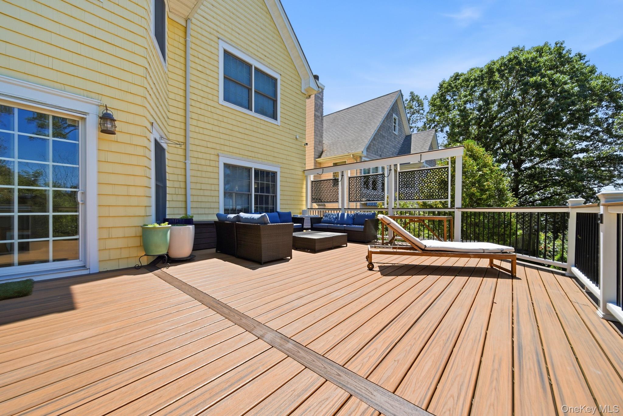 114 Eatons Neck Road – For Sale photo 21
