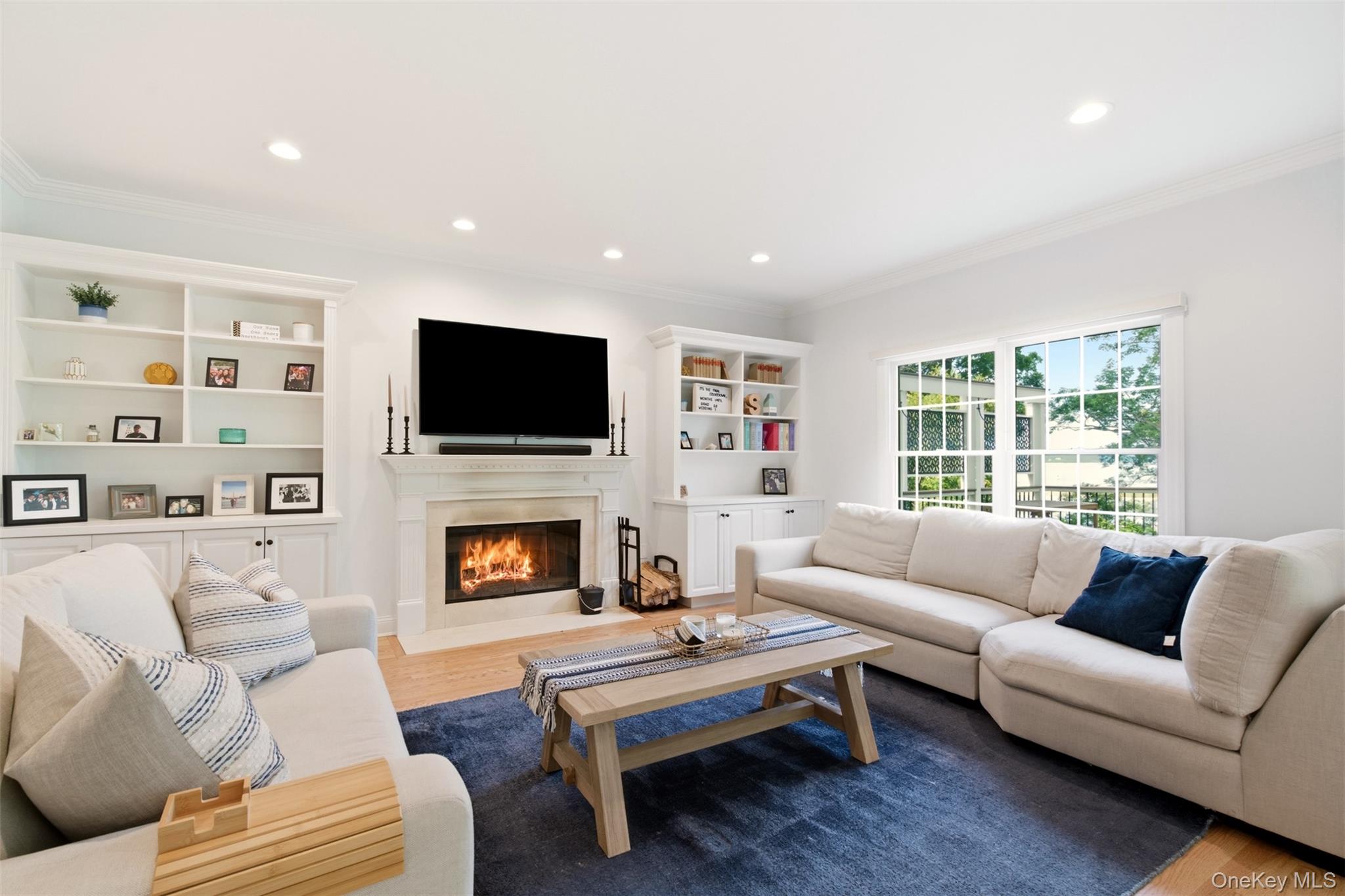 114 Eatons Neck Road – For Sale photo 7