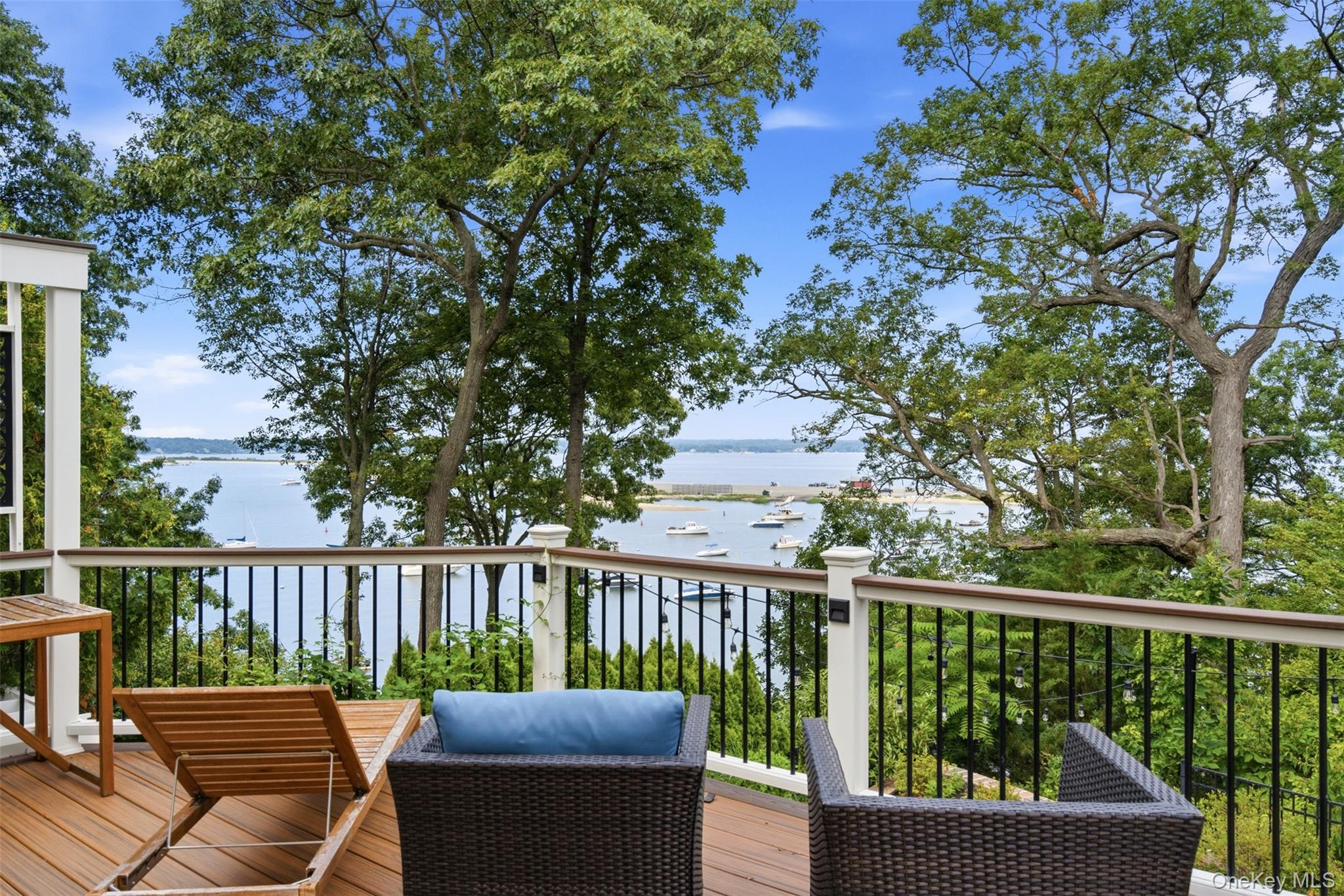 114 Eatons Neck Road – For Sale photo 22