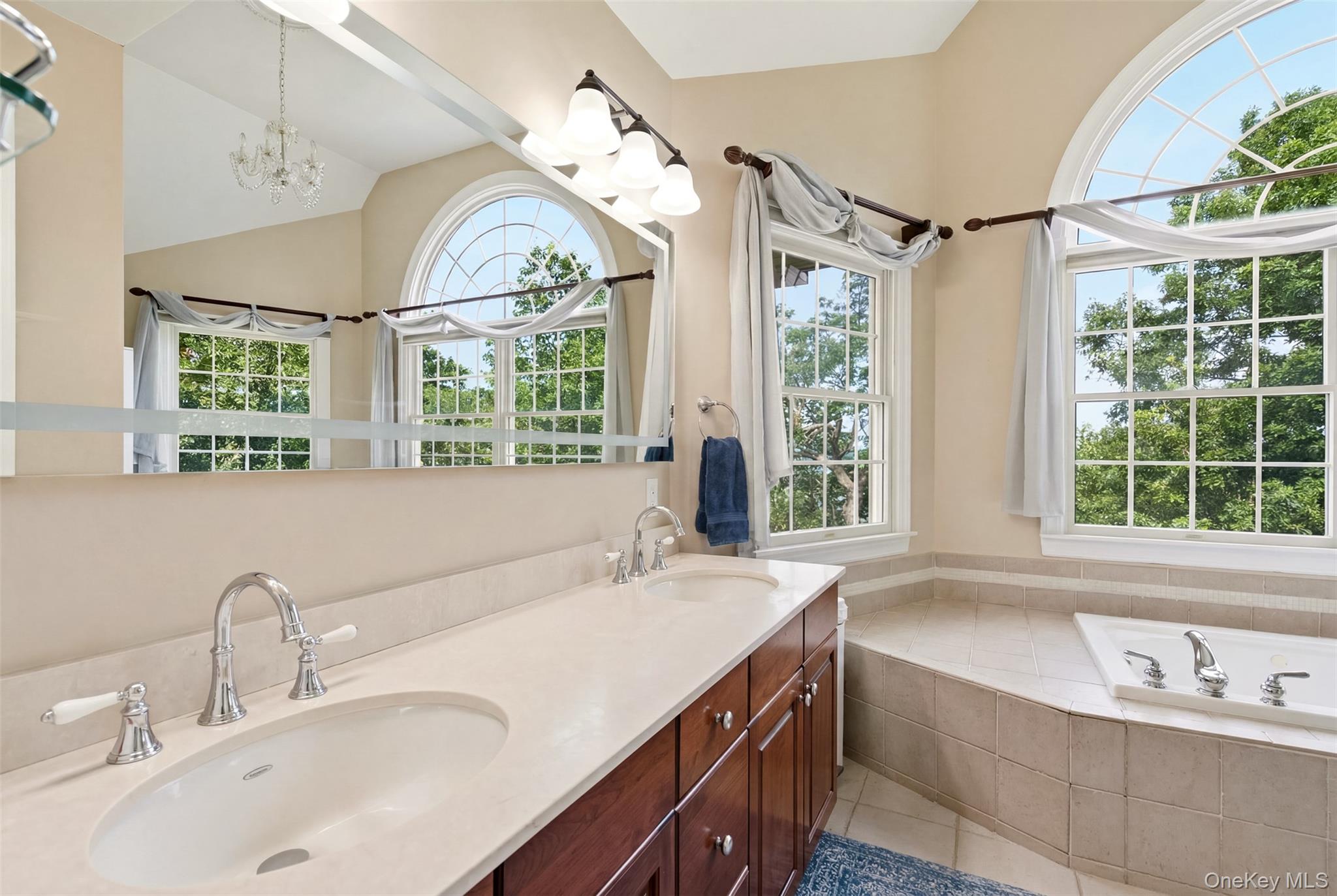 114 Eatons Neck Road – For Sale photo 16