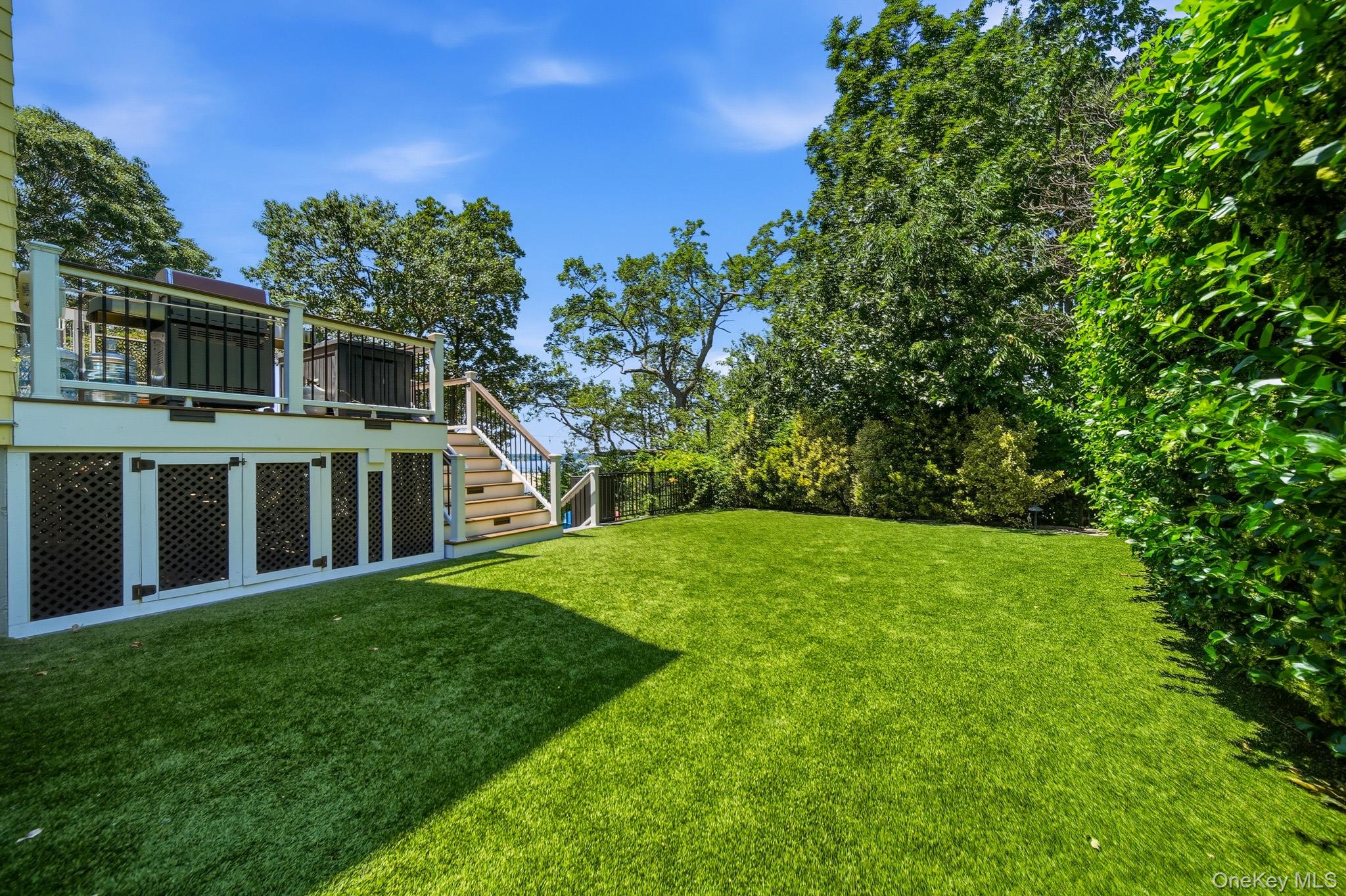 114 Eatons Neck Road – For Sale photo 23