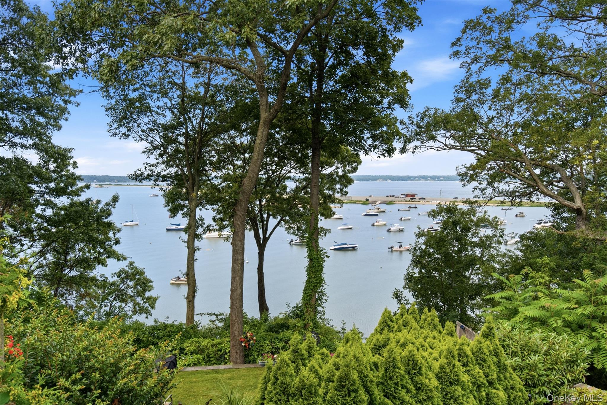 114 Eatons Neck Road – For Sale photo 26