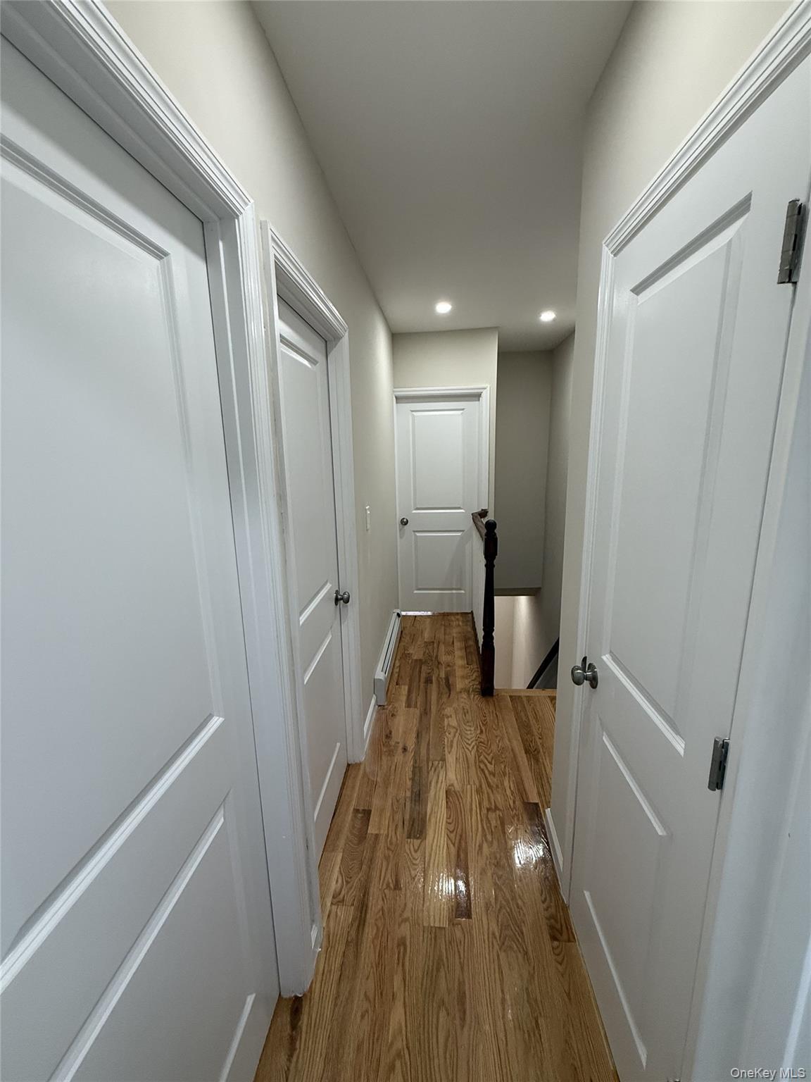 8915 86th Street – For Sale photo 16