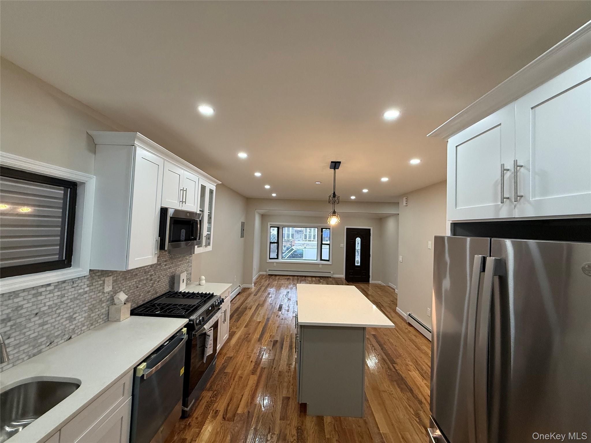 8915 86th Street – For Sale photo 7