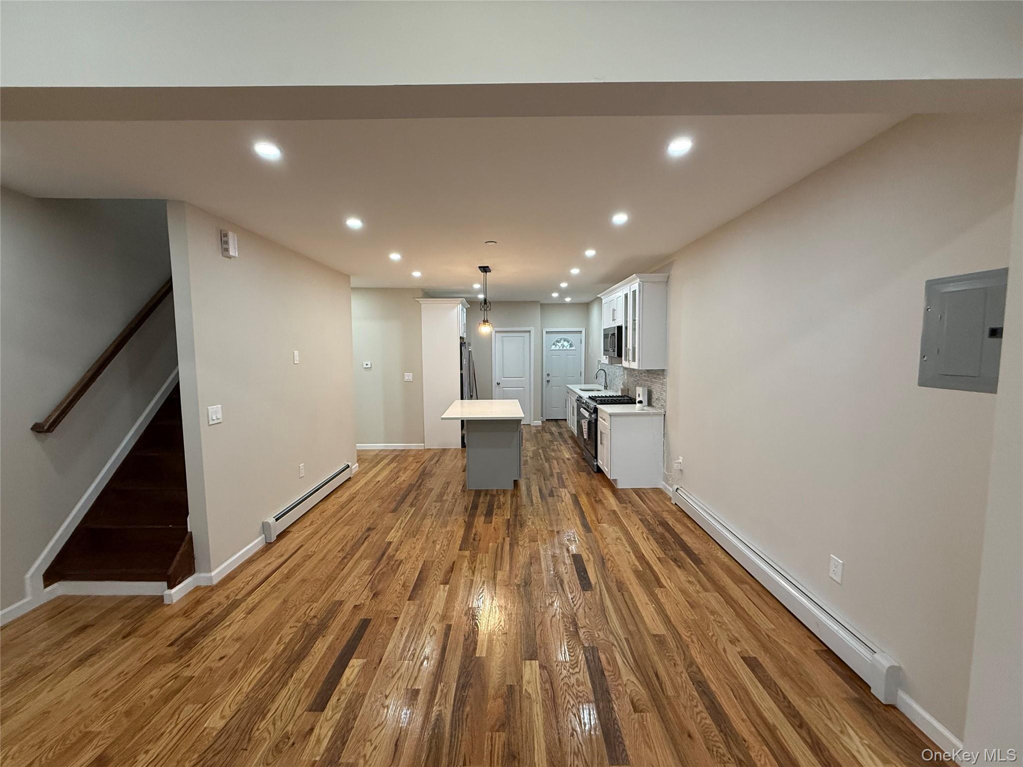 8915 86th Street – For Sale photo 9