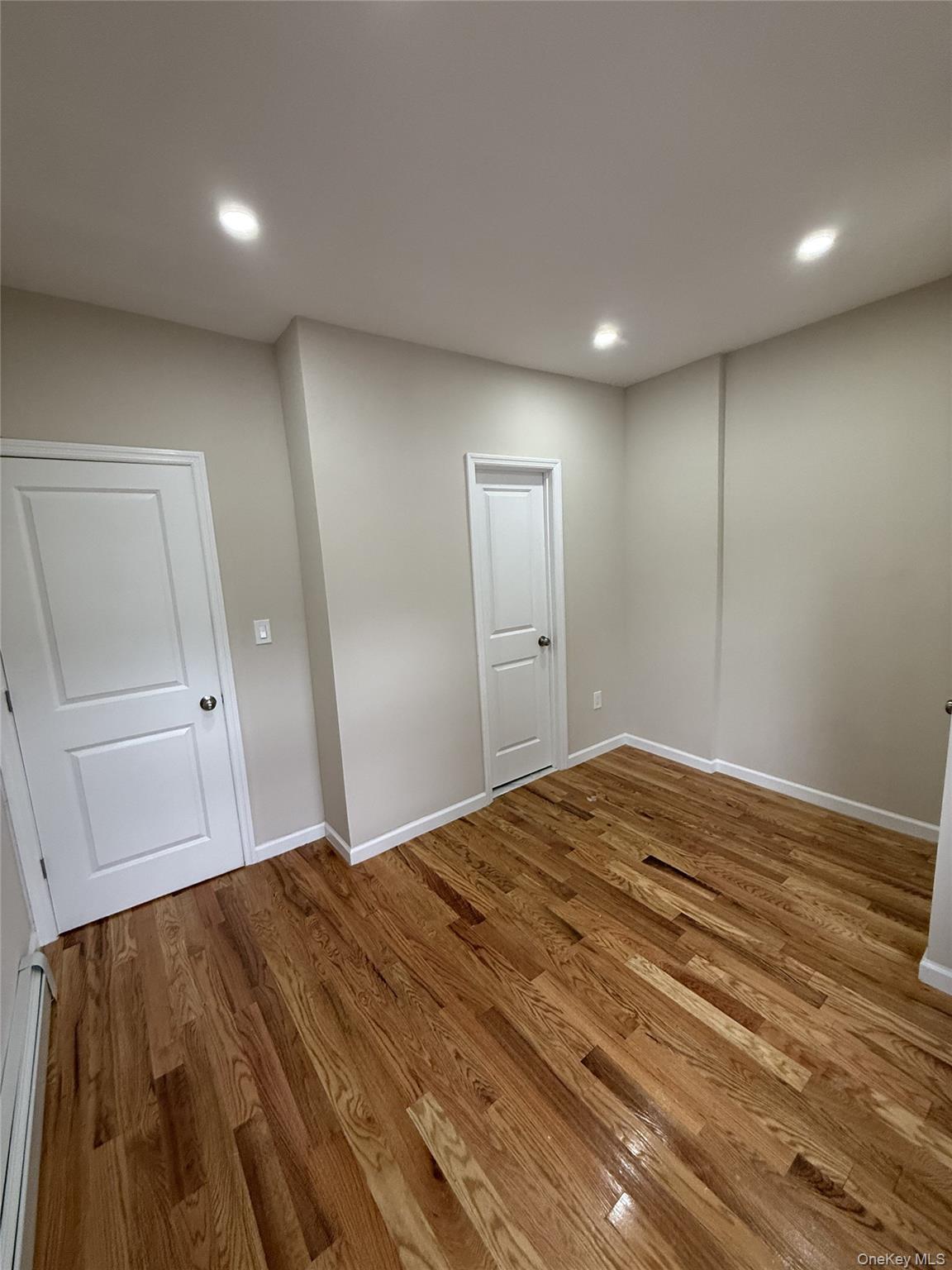 8915 86th Street – For Sale photo 12