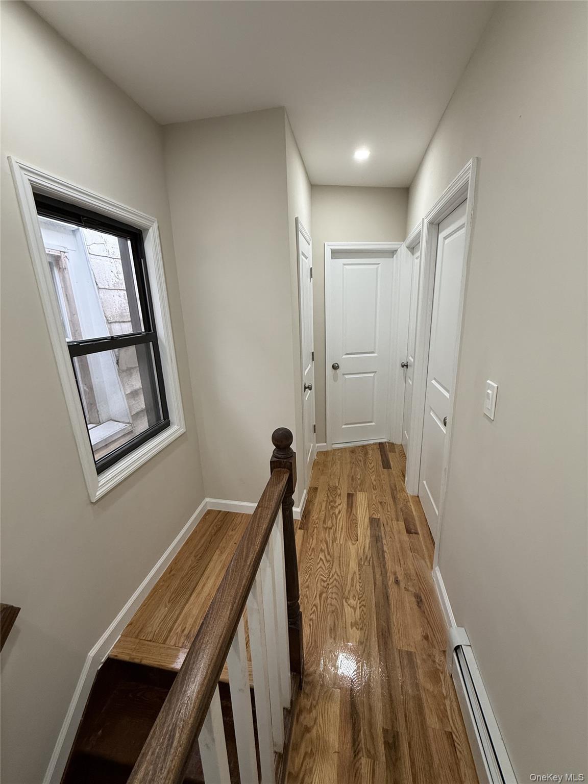 8915 86th Street – For Sale photo 15
