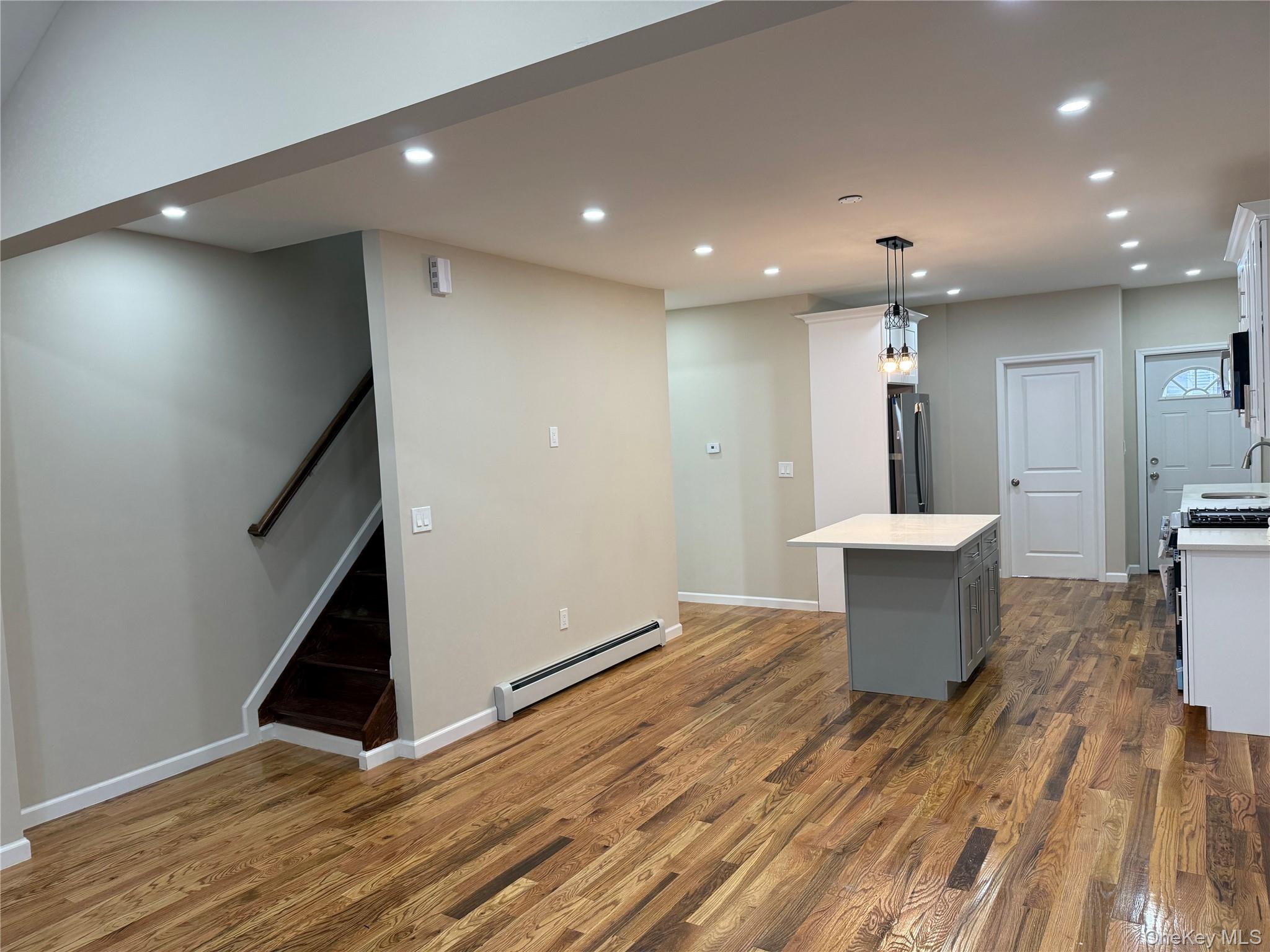 8915 86th Street – For Sale photo 6