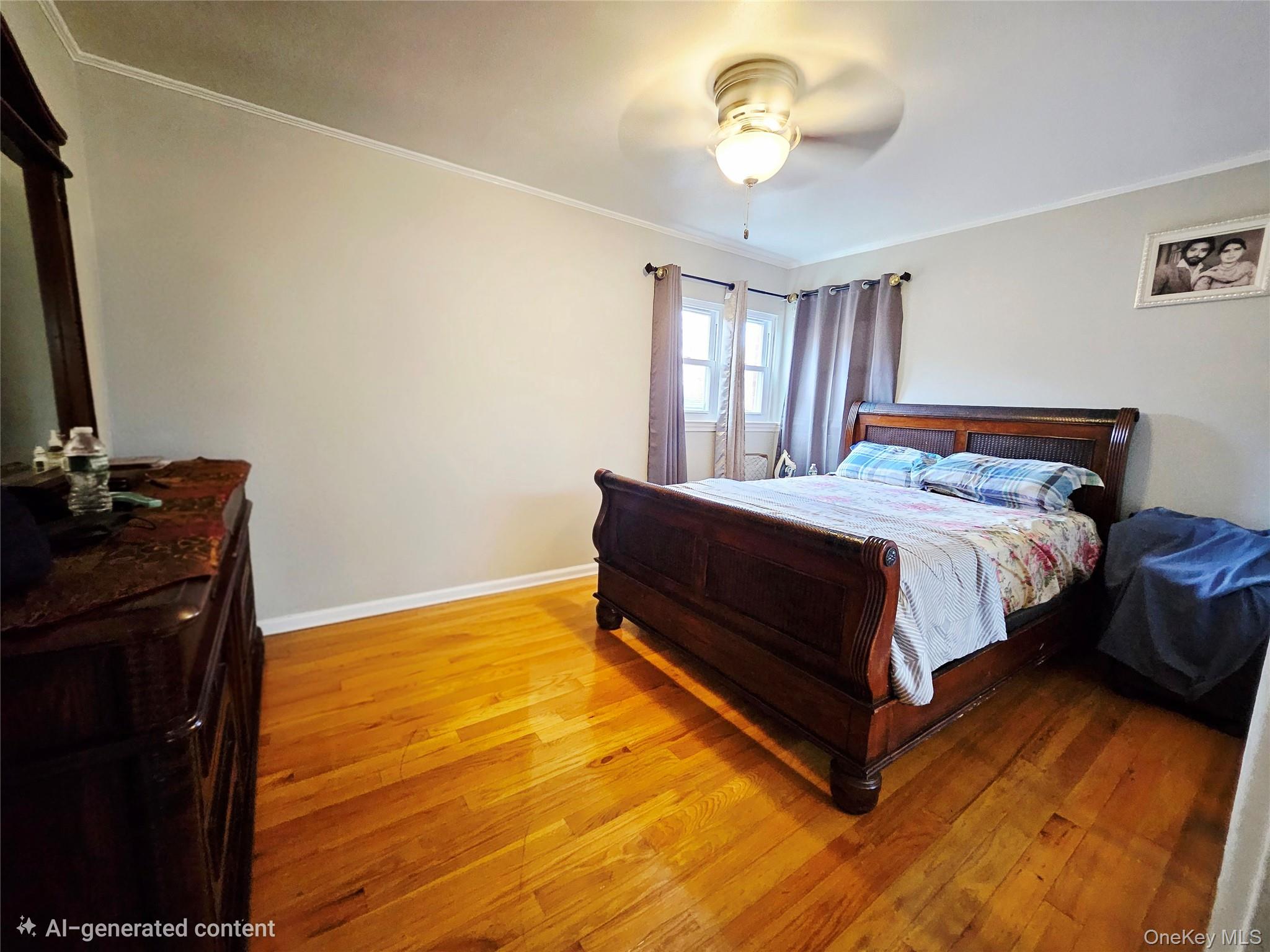 8333 251st Street – For Sale photo 17
