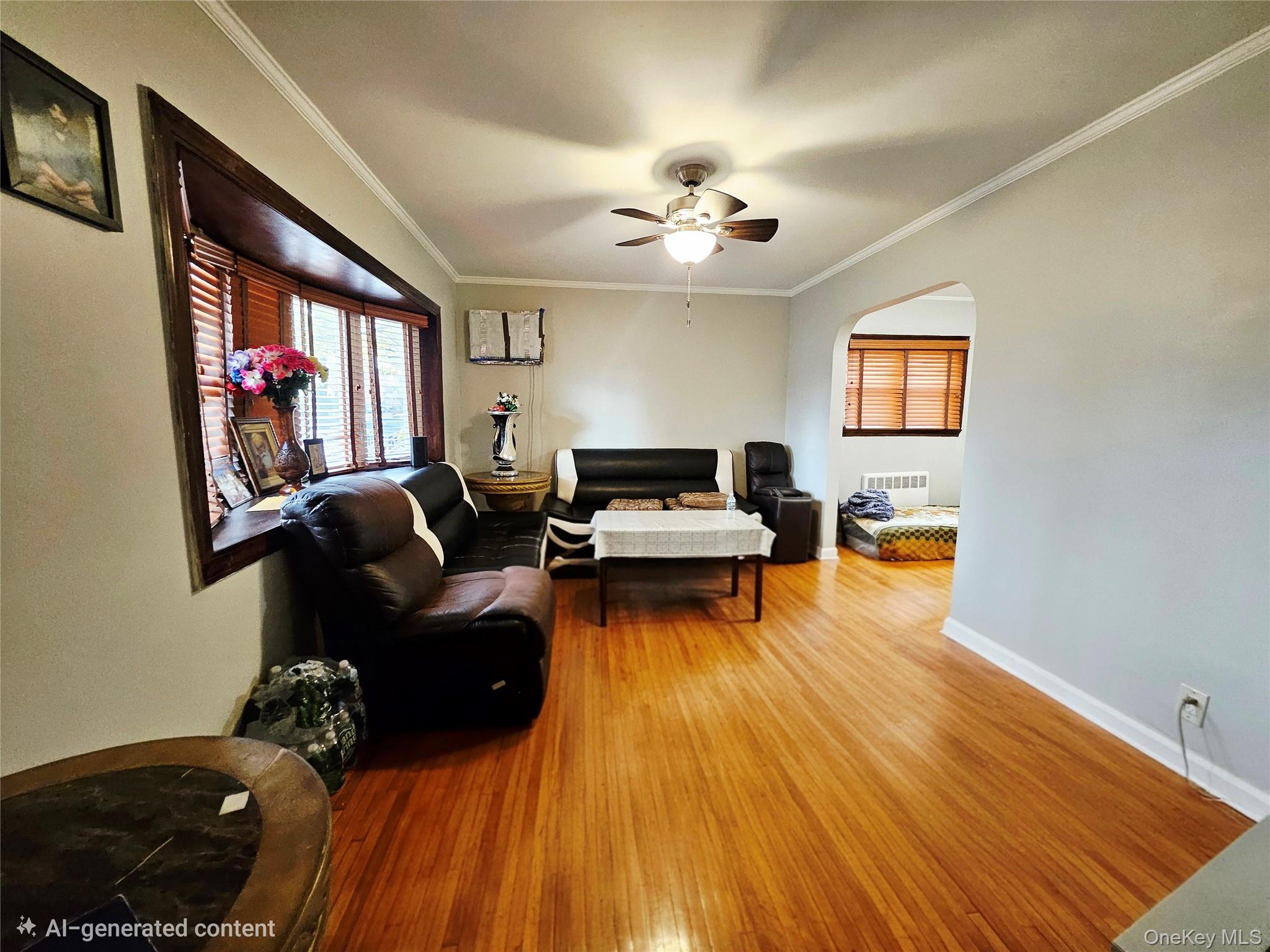 8333 251st Street – For Sale photo 13