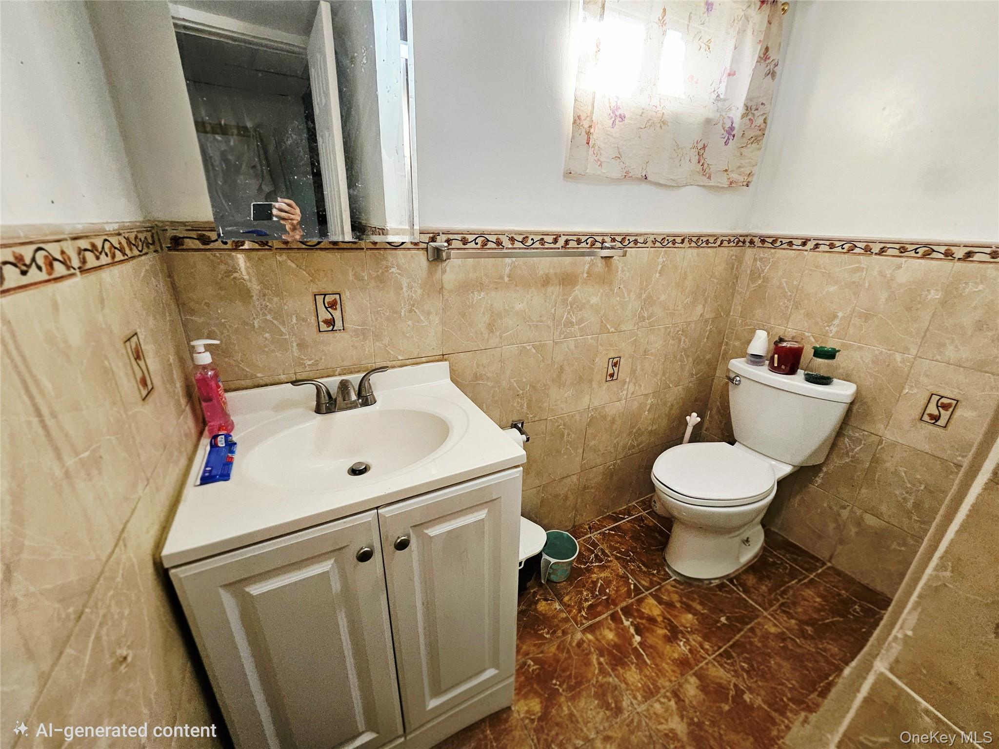 8333 251st Street – For Sale photo 31