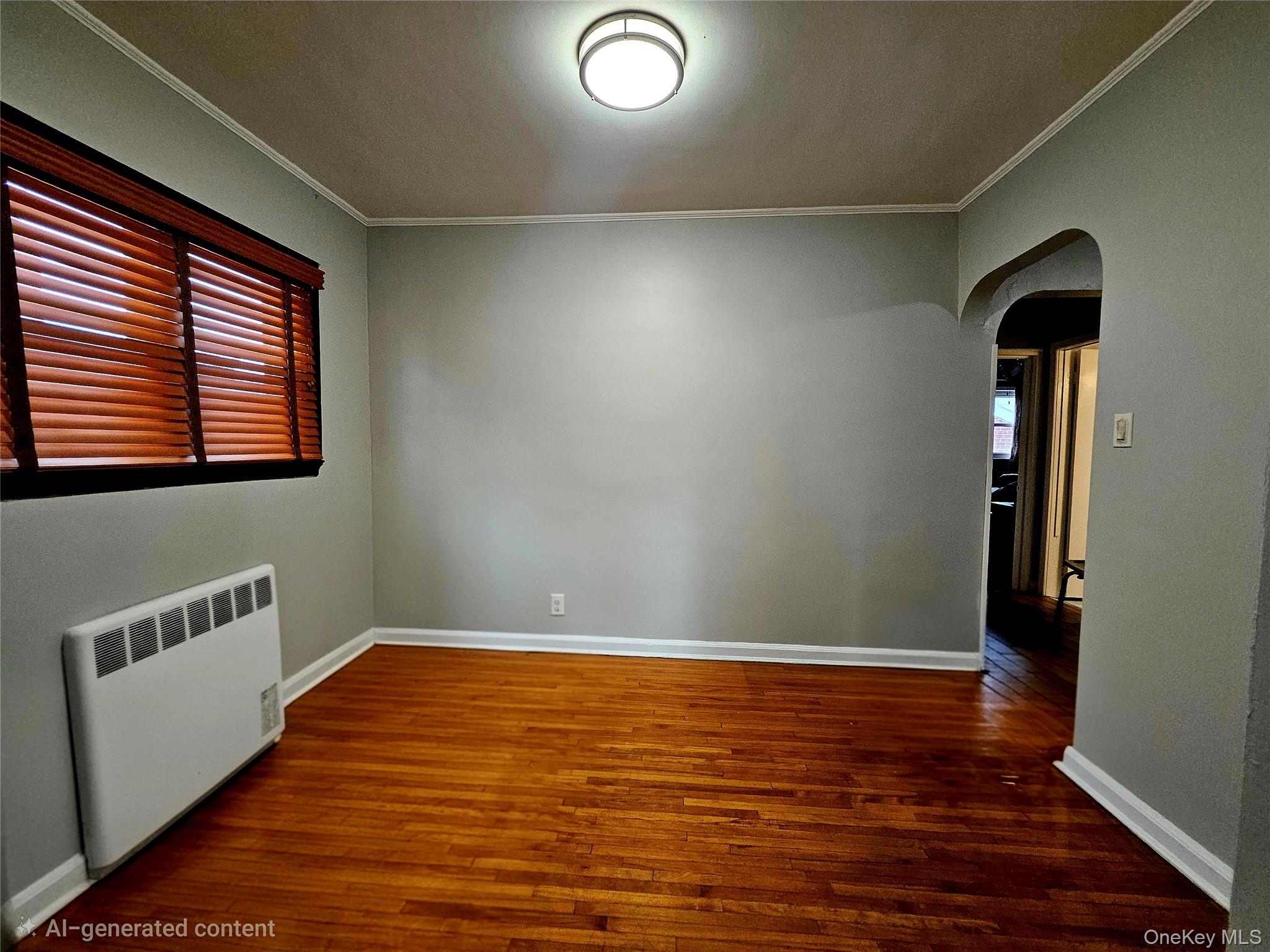 8333 251st Street – For Sale photo 14