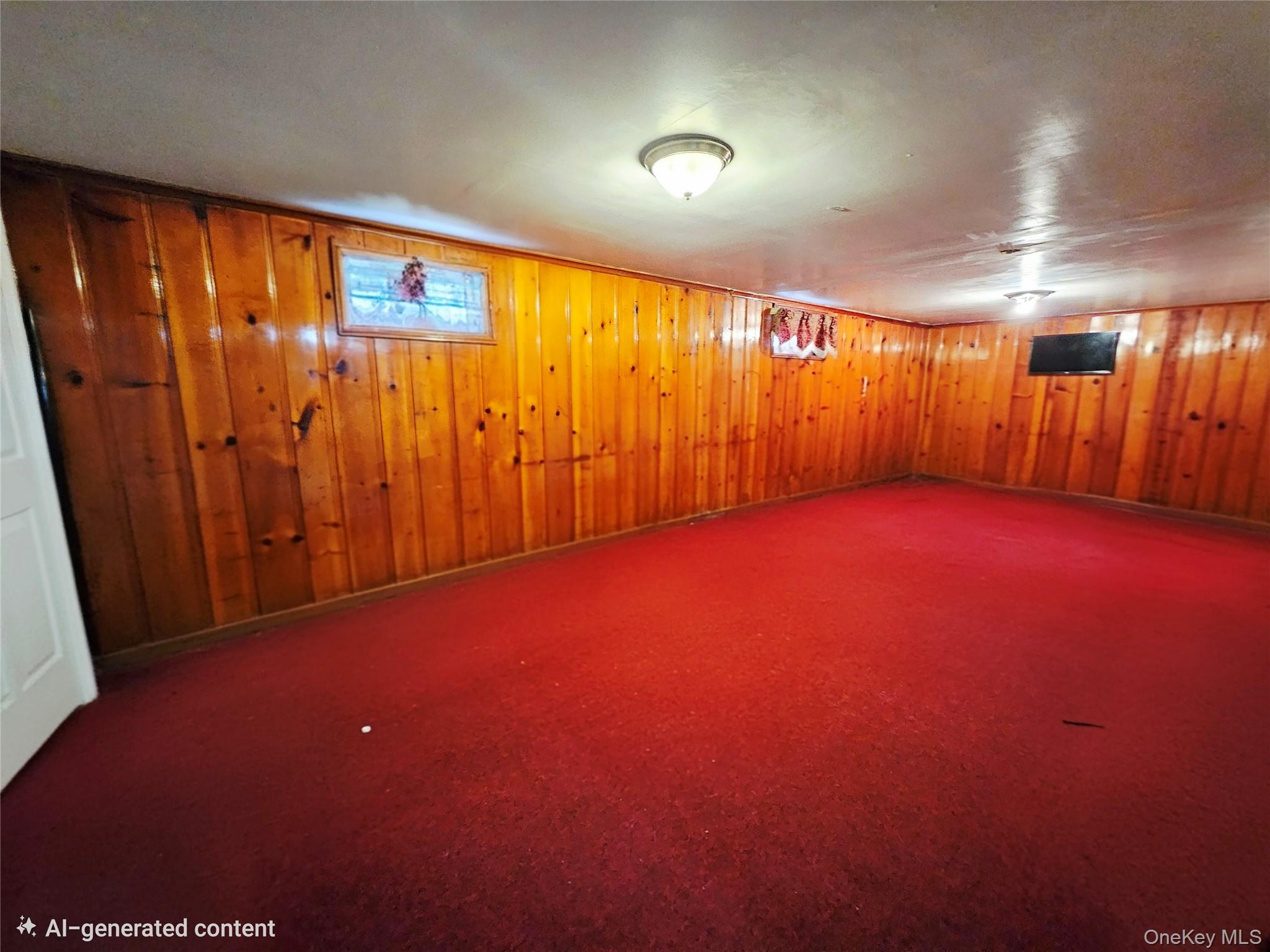 8333 251st Street – For Sale photo 28