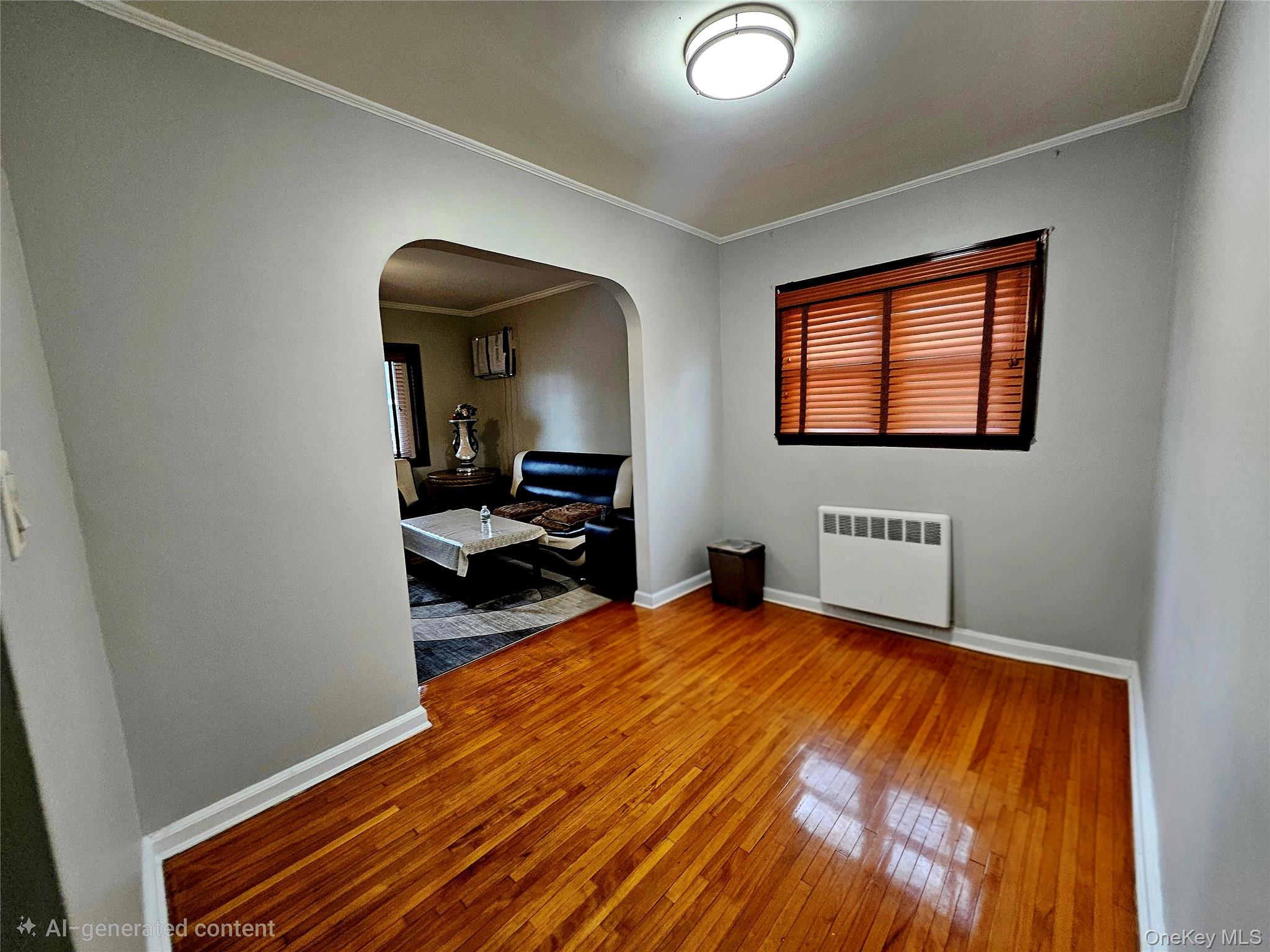8333 251st Street – For Sale photo 16
